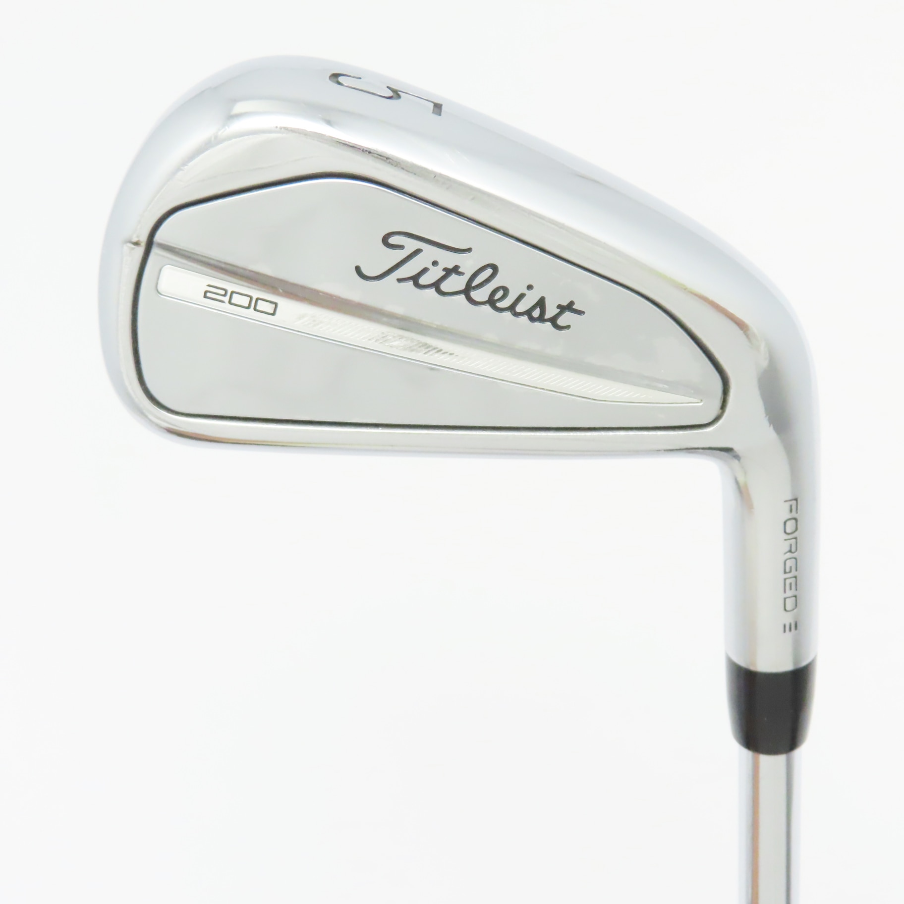 最終値下げ☆新品☆最新モデルのTシリーズで断トツ人気T200 2023 ☆最新モデルのTシリーズの中で断トツ人気のT200 2023！！