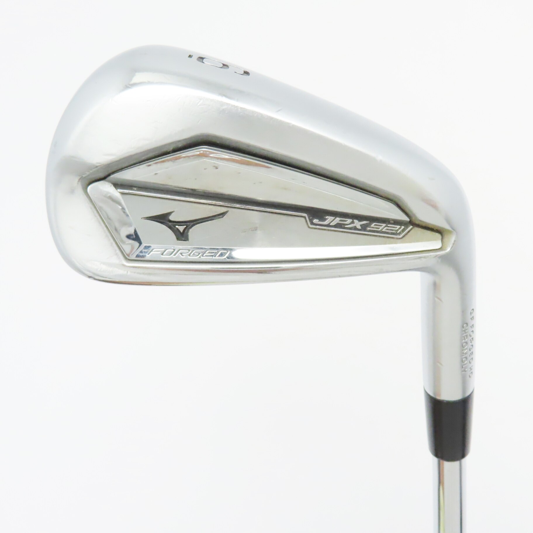 【中古】JPX921 TOUR アイアンセット KBS TOUR-V 110 中古】JPX921 TOUR アイアンセット KBS TOUR-V 110 中古】JPX921