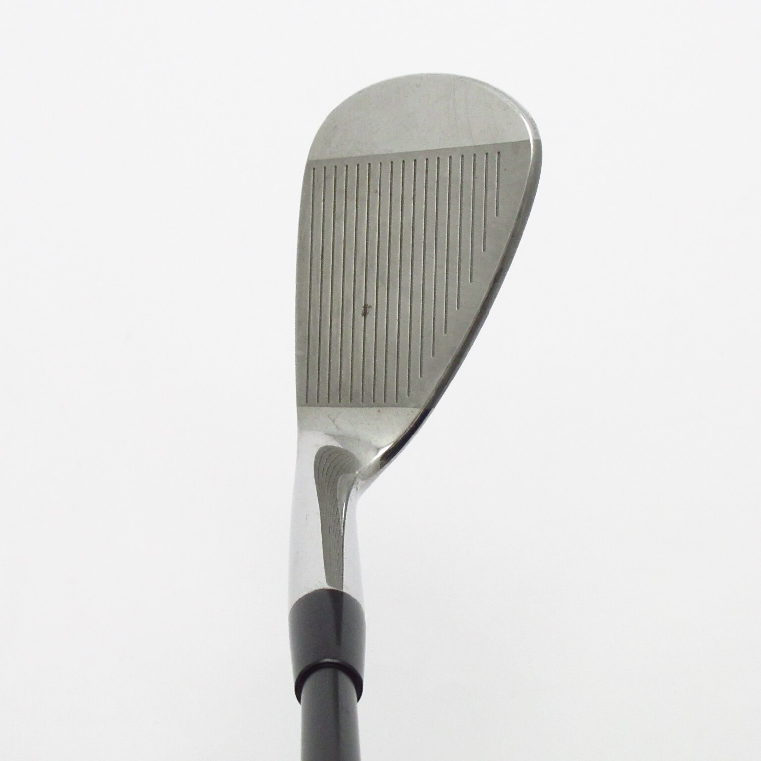 【美品】値下げ！ソナテック ウェッジセット 50度 54度 58度 楽天市場】ウェッジ 50 54 58 セット（シャフト素材スチール