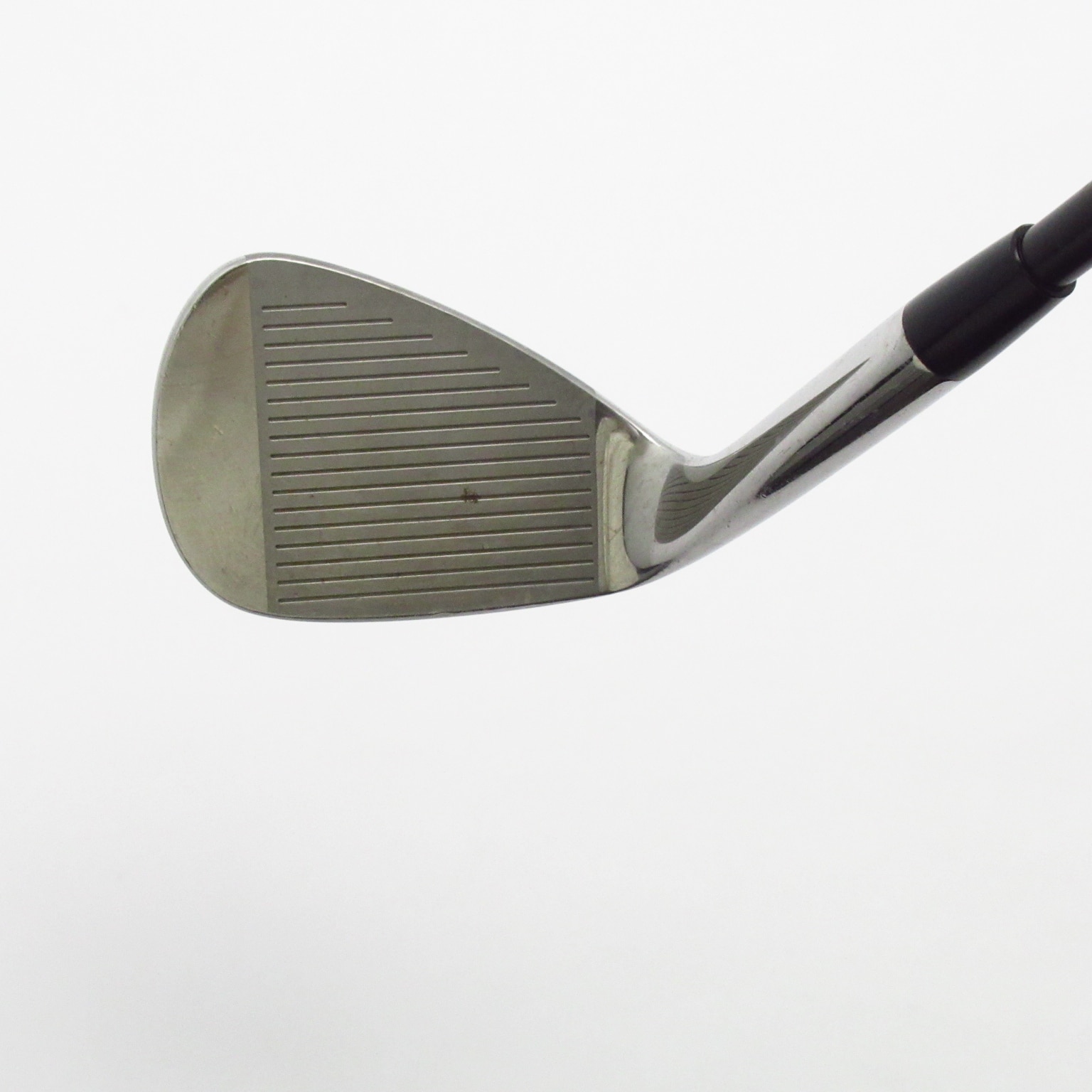 中古】T24 ソフトホワイトサテン仕上げ ウェッジ Dynamic Gold 105