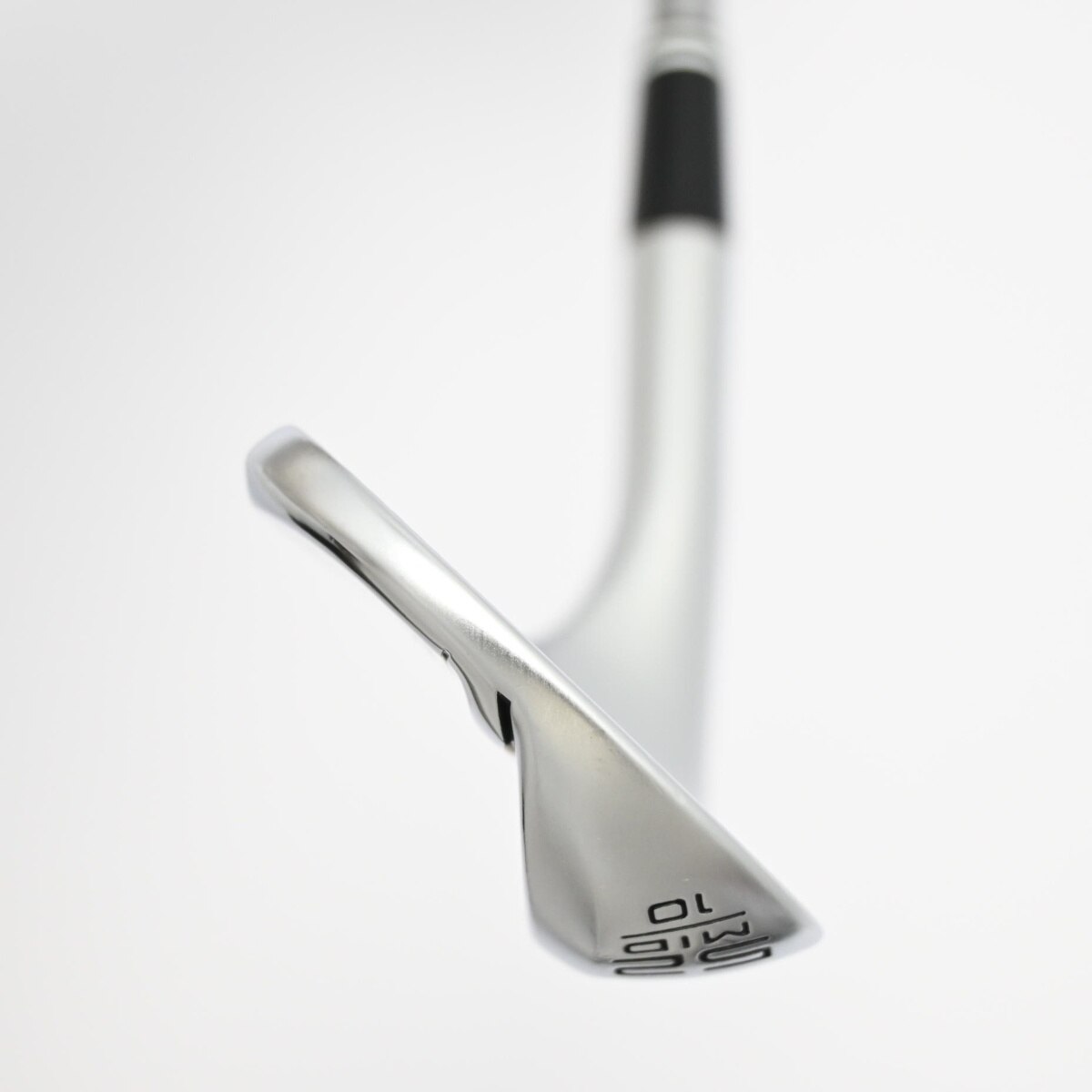 中古】RTX6 ジップコア ツアーサテン ウェッジ Diamana ZX-II