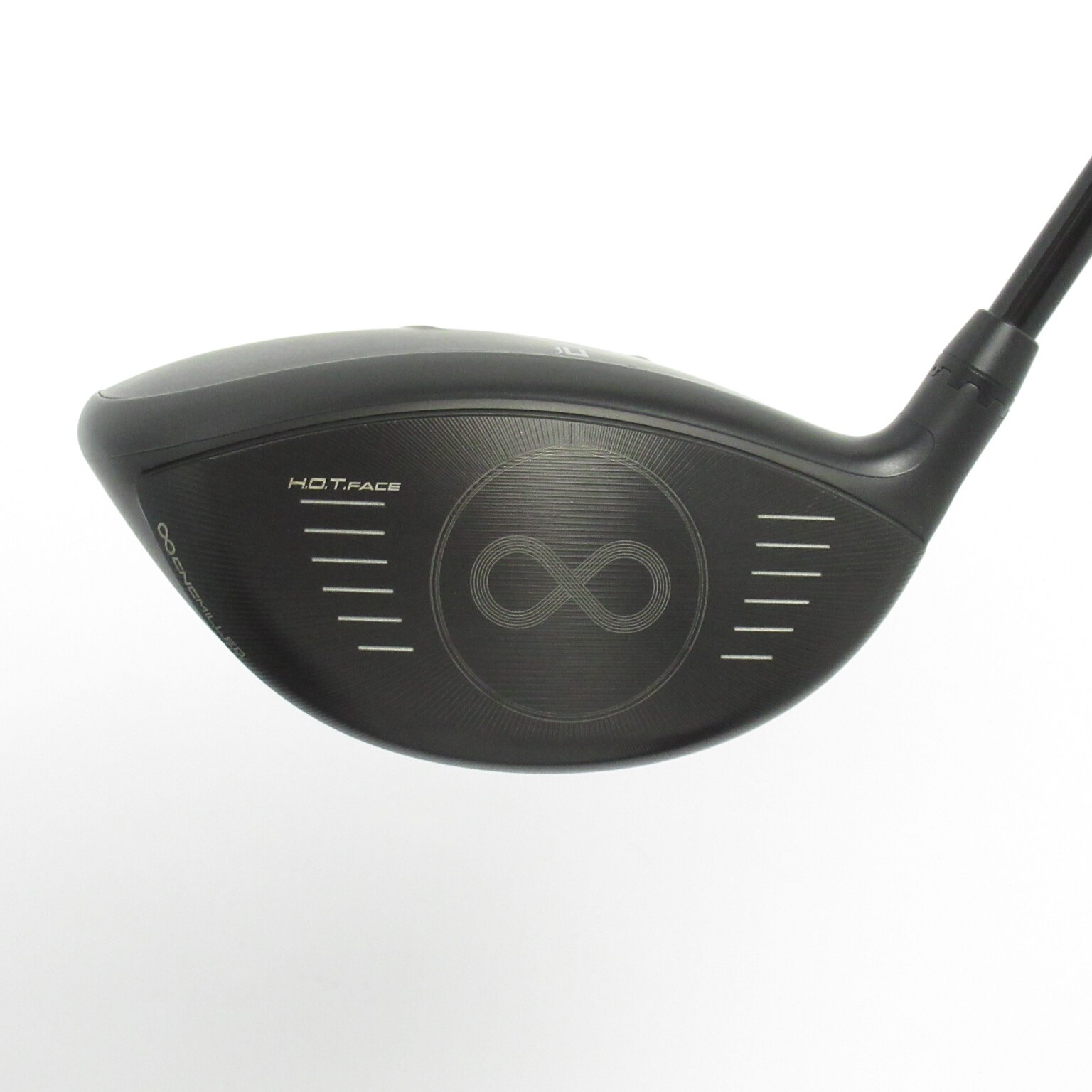 コブラ LTDX LS ドライバー 9° US純正テンセイAVホワイト 65S コブラ LTDX LS ドライバー 9° US純正テンセイAVホワイト 65S