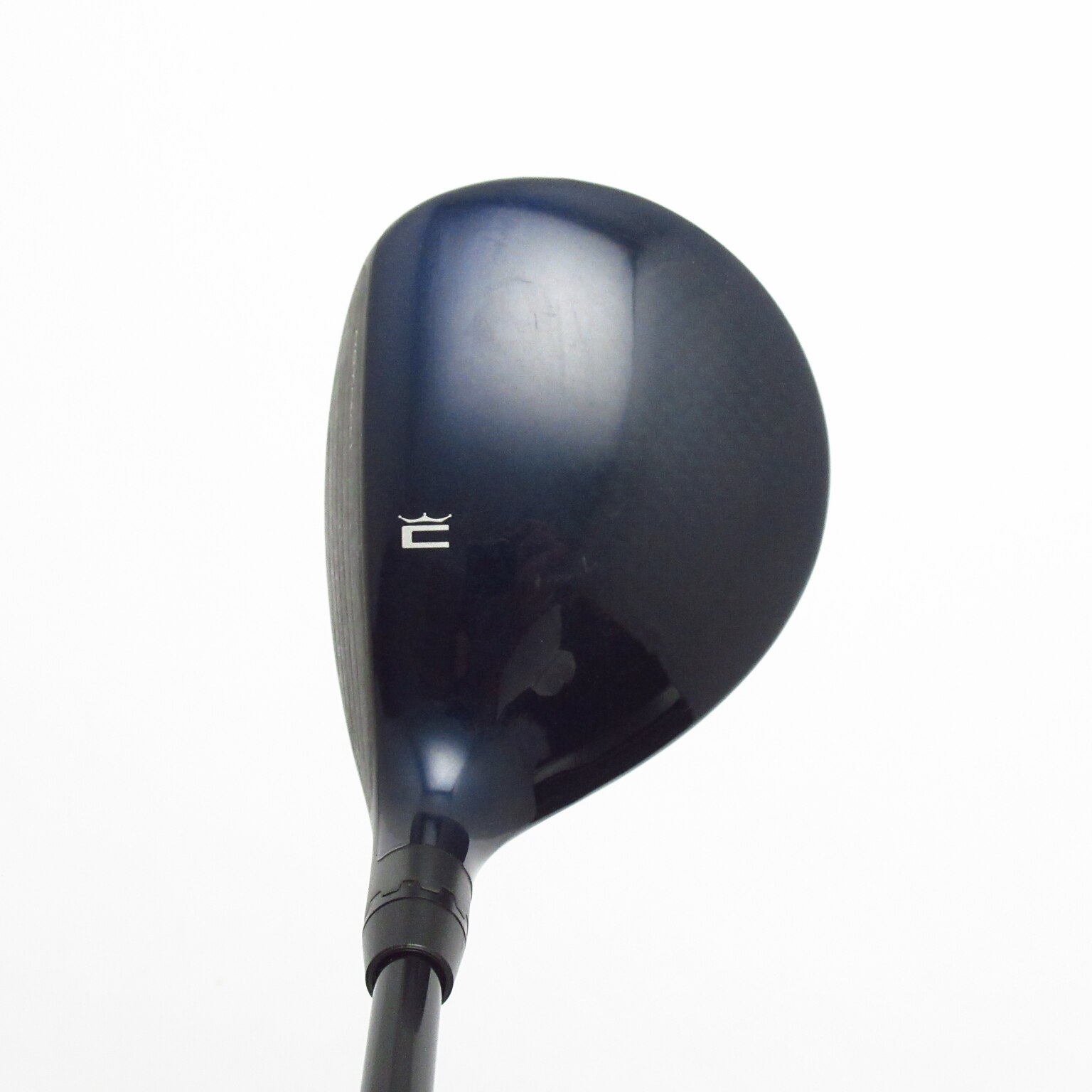 クラブ Cobra LTDx LS 5w 17.5 TENSEI AV 75s Cobra LTDx LS 5w 17.5 TENSEI AV 75x Cobra KING LTDx LS 9