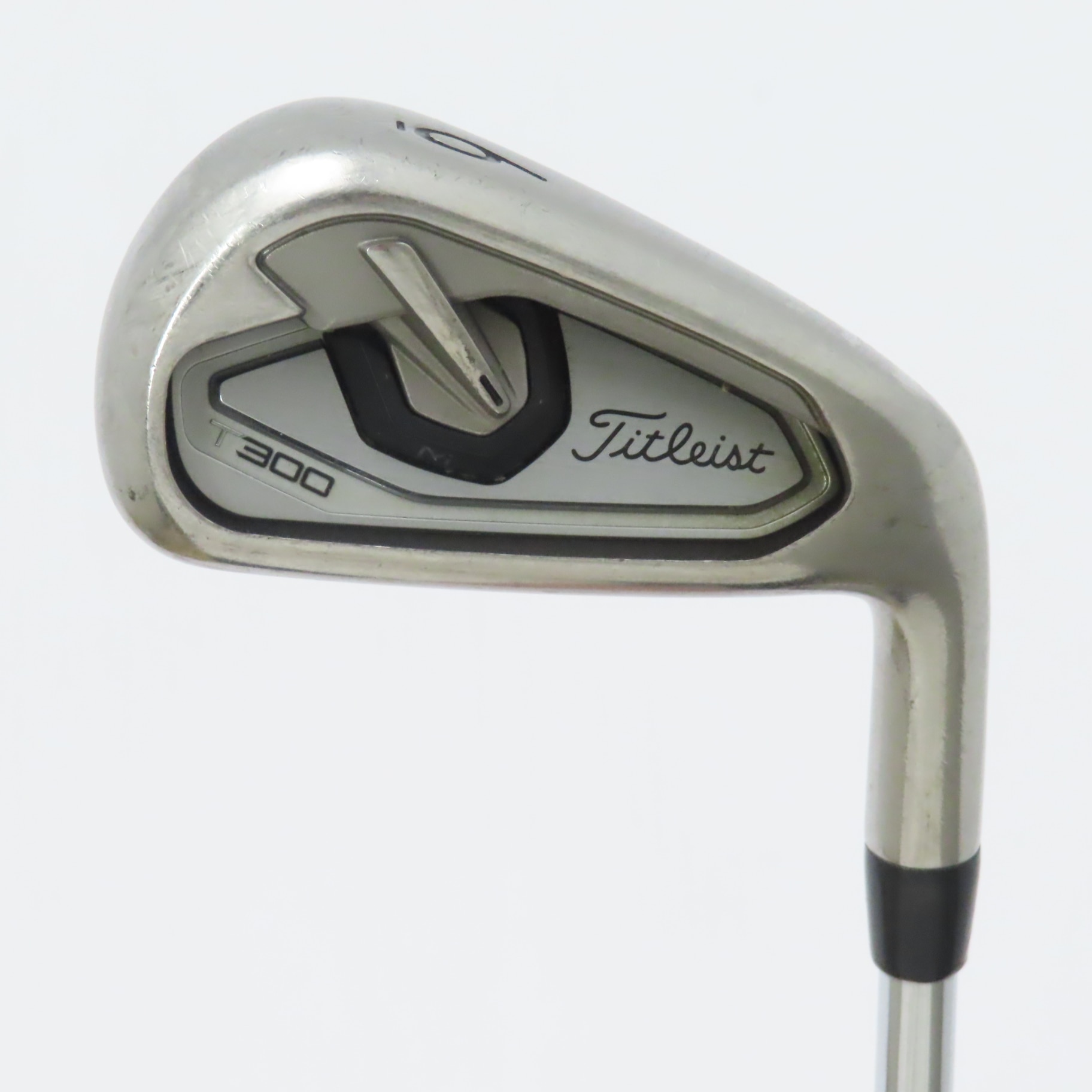 中古】Titleist アイアンセット (タイトリスト) 通販｜GDO中古