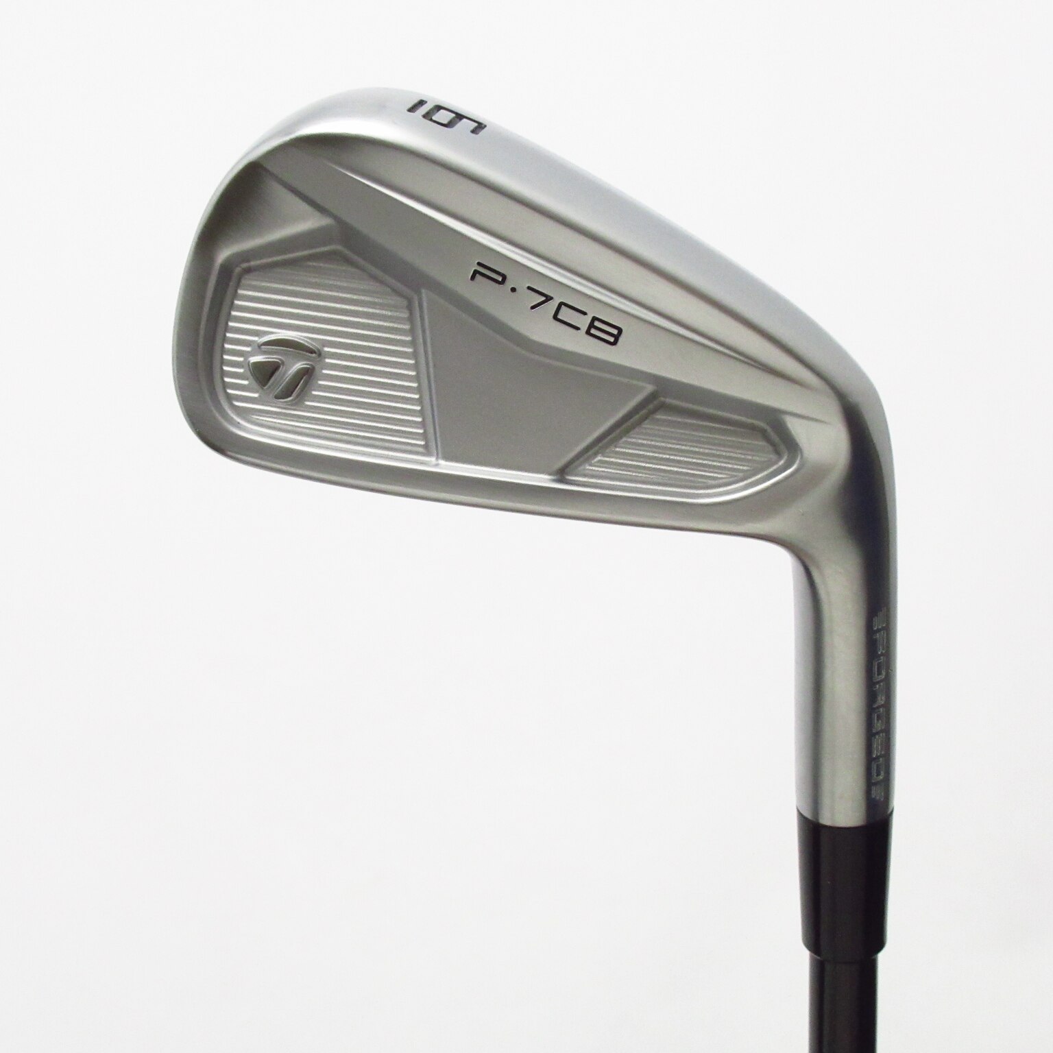 中古】P7 (テーラーメイド) 通販｜GDO中古ゴルフクラブ
