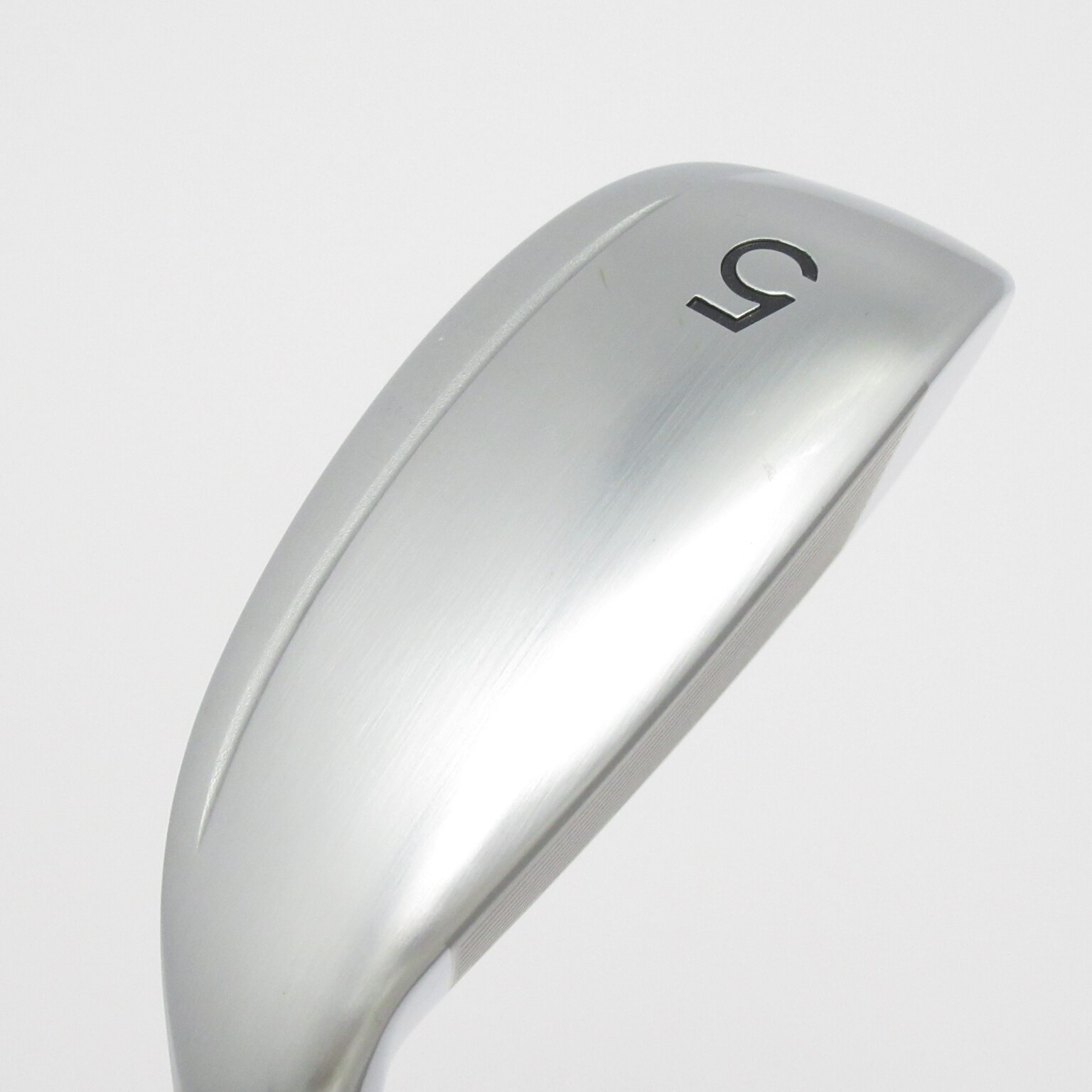 中古】egg i+(2019) ユーティリティ egg original flex shaft 23 M37 C