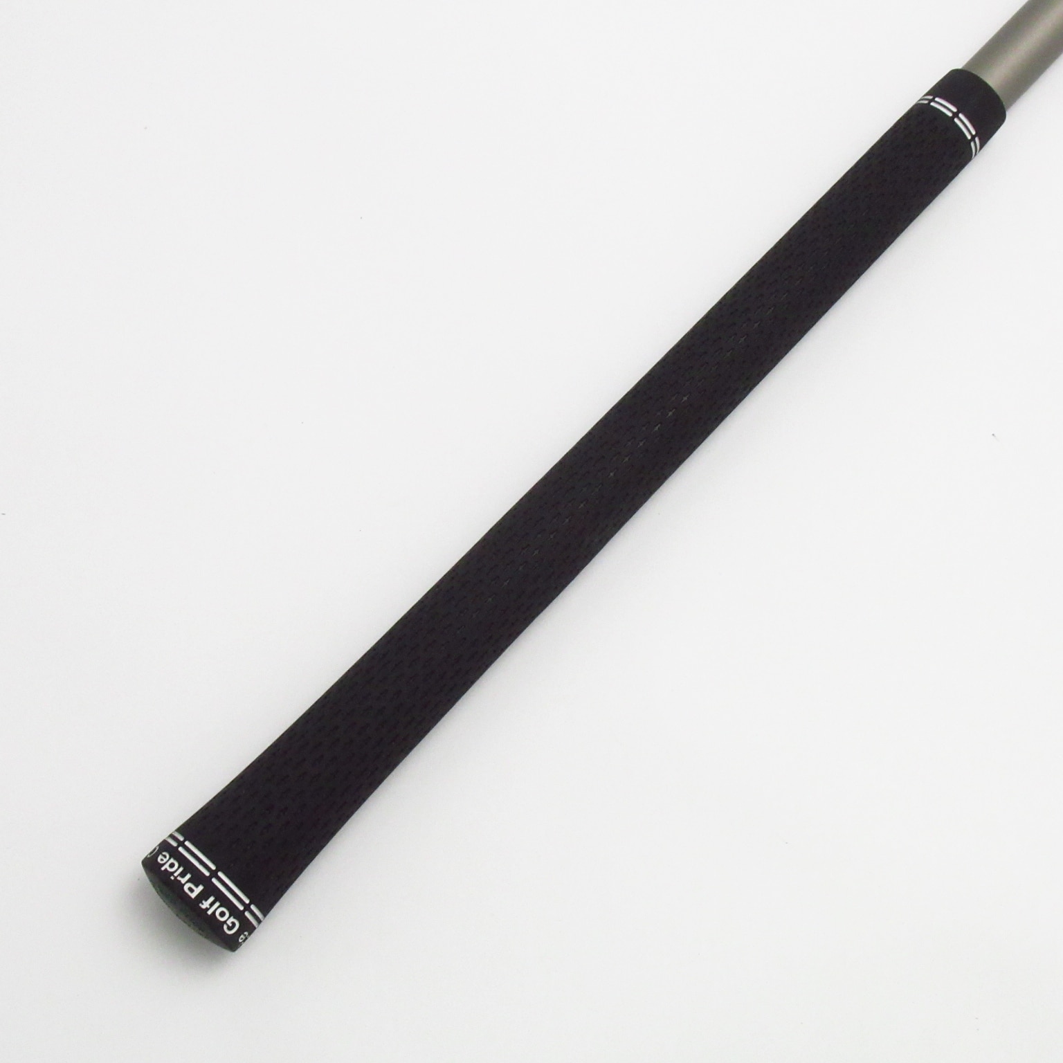 中古】純正シャフト ドライバー用_スリーブ付 PING TOUR 2.0