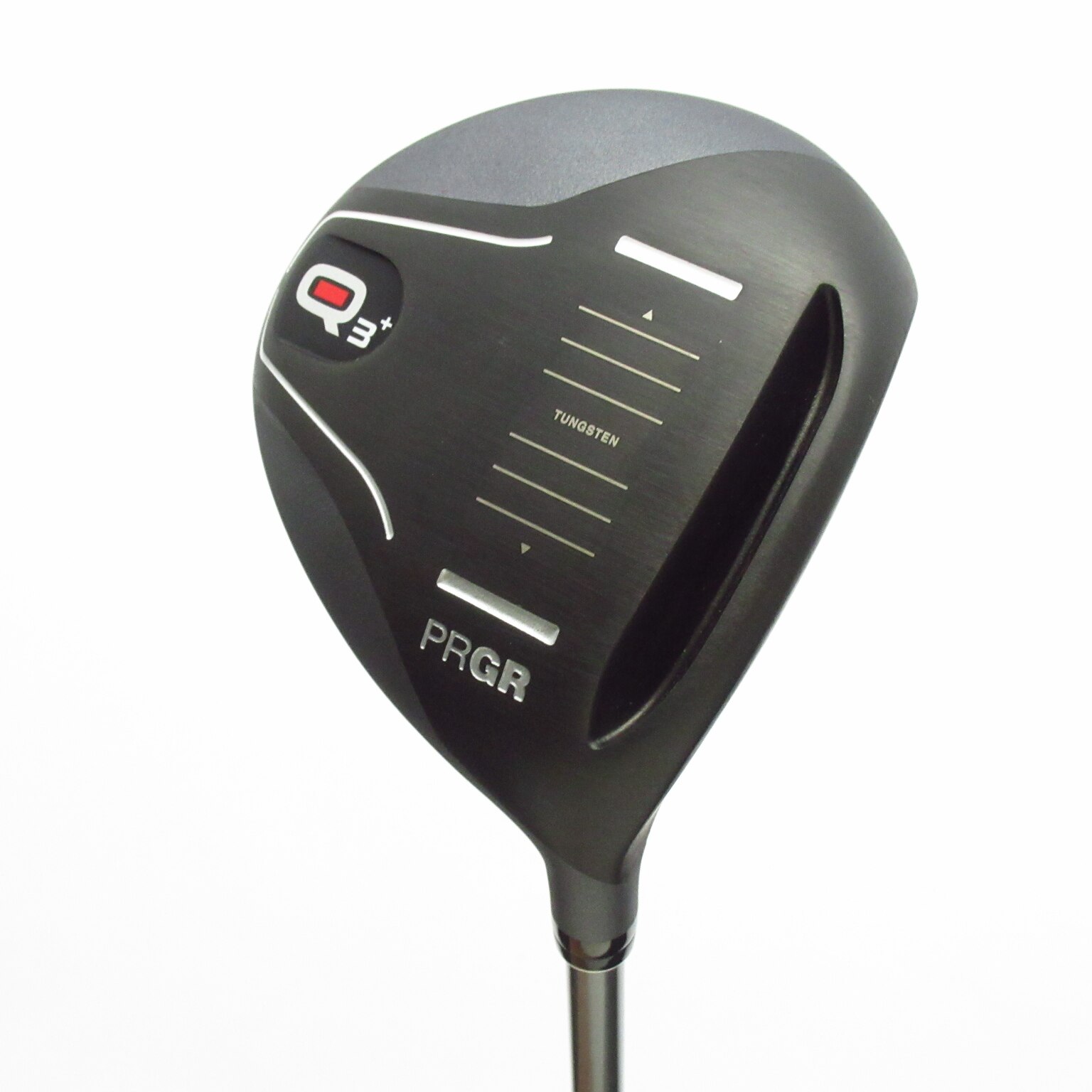 中古】CarrysQ (プロギア) プロギア 通販｜GDO中古ゴルフクラブ