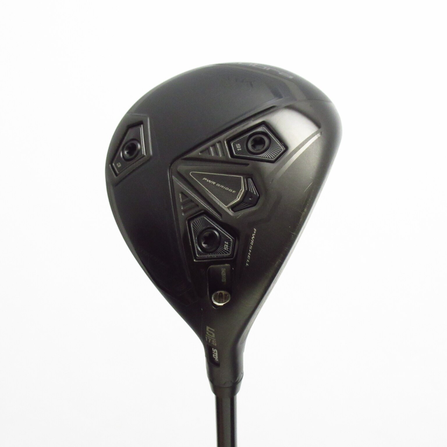 中古】ダークスピード ゴルフクラブ (コブラ) 通販｜GDO中古