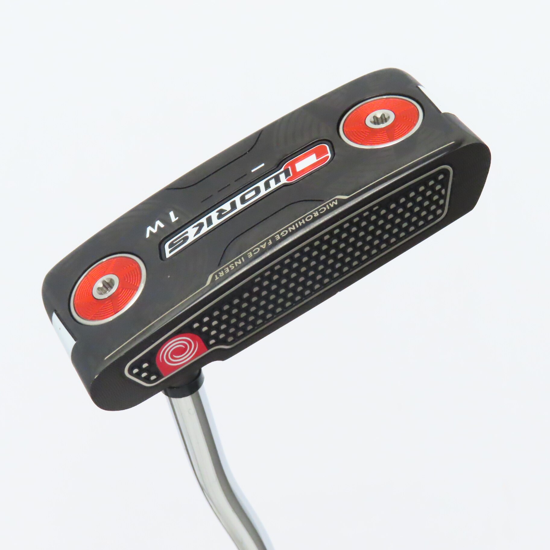 中古】オデッセイワークス パター (オデッセイ) 通販｜GDO中古