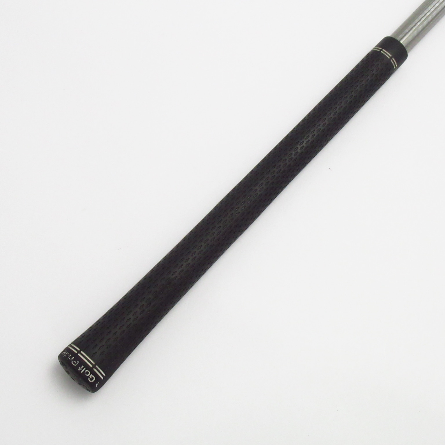 中古】ピン 純正シャフト1 ドライバー用_スリーブ付 PING TOUR