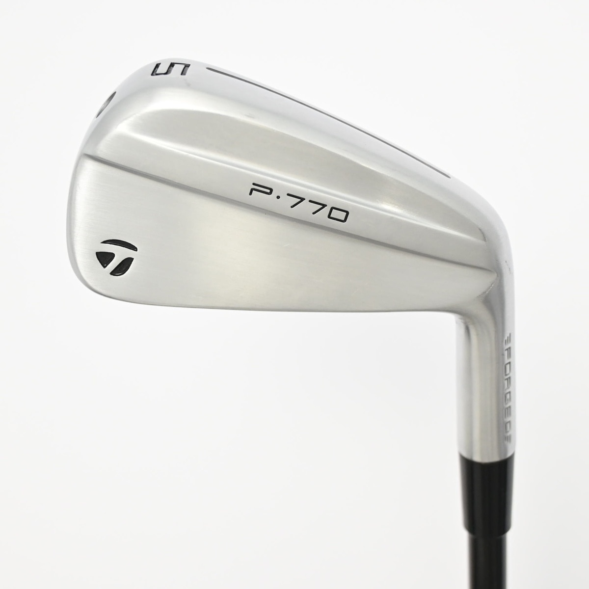 TaylorMade M6 4U + MCI 90Sシャフト 中古品 最終値下げ 楽天市場】mci テーラーメイドの通販
