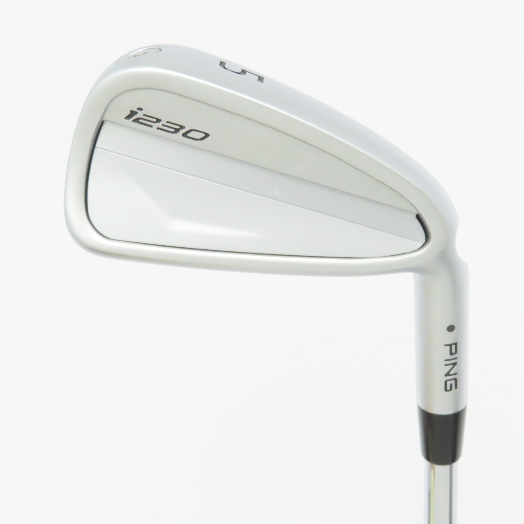 希少 PING i230 950GHneo xフレックス 希少 PING i230 950GHneo x