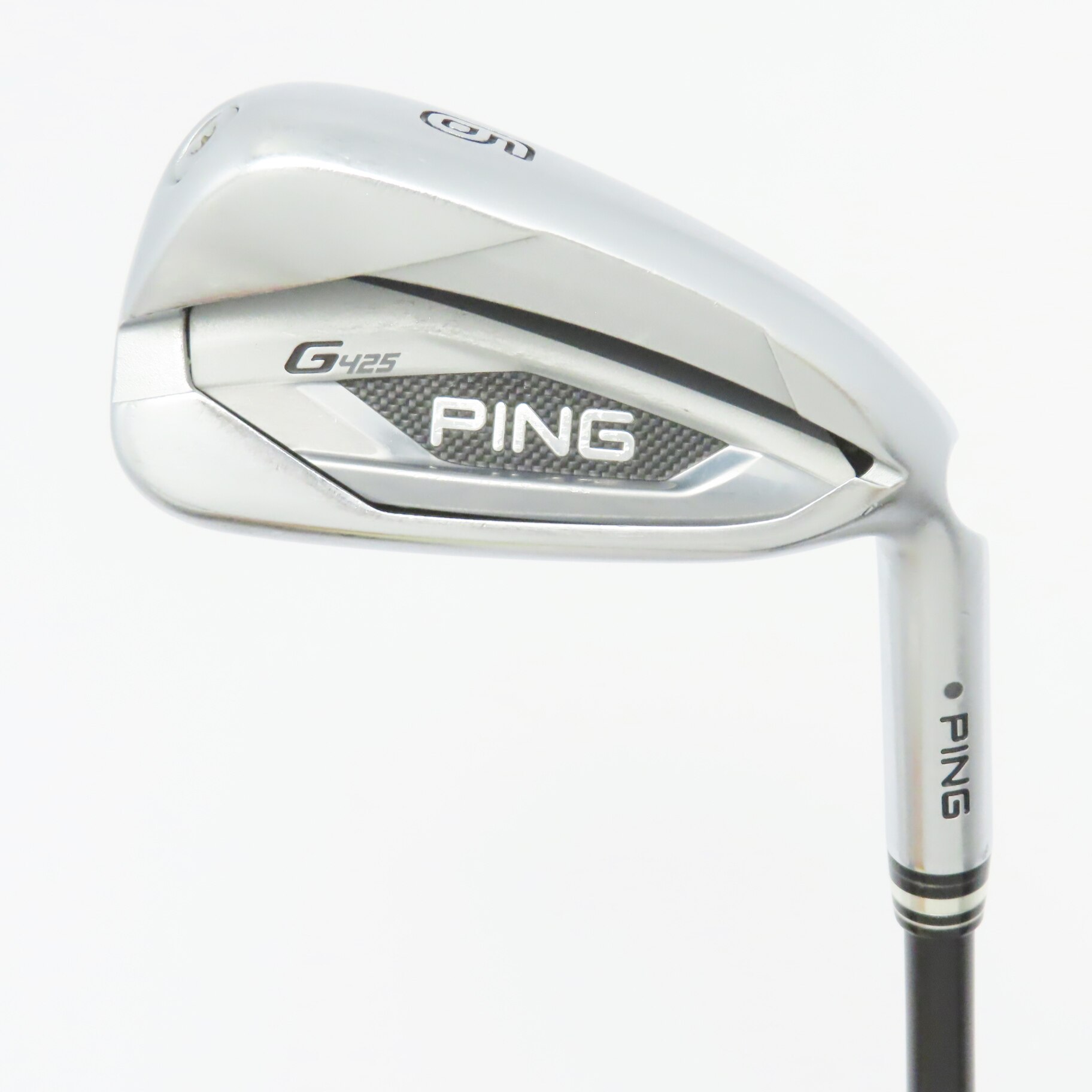 PING G425ゴルフクラブ ALTAJ CB　 5U 26° S Amazon | ピン（PING） ユーティリティ メンズ G425