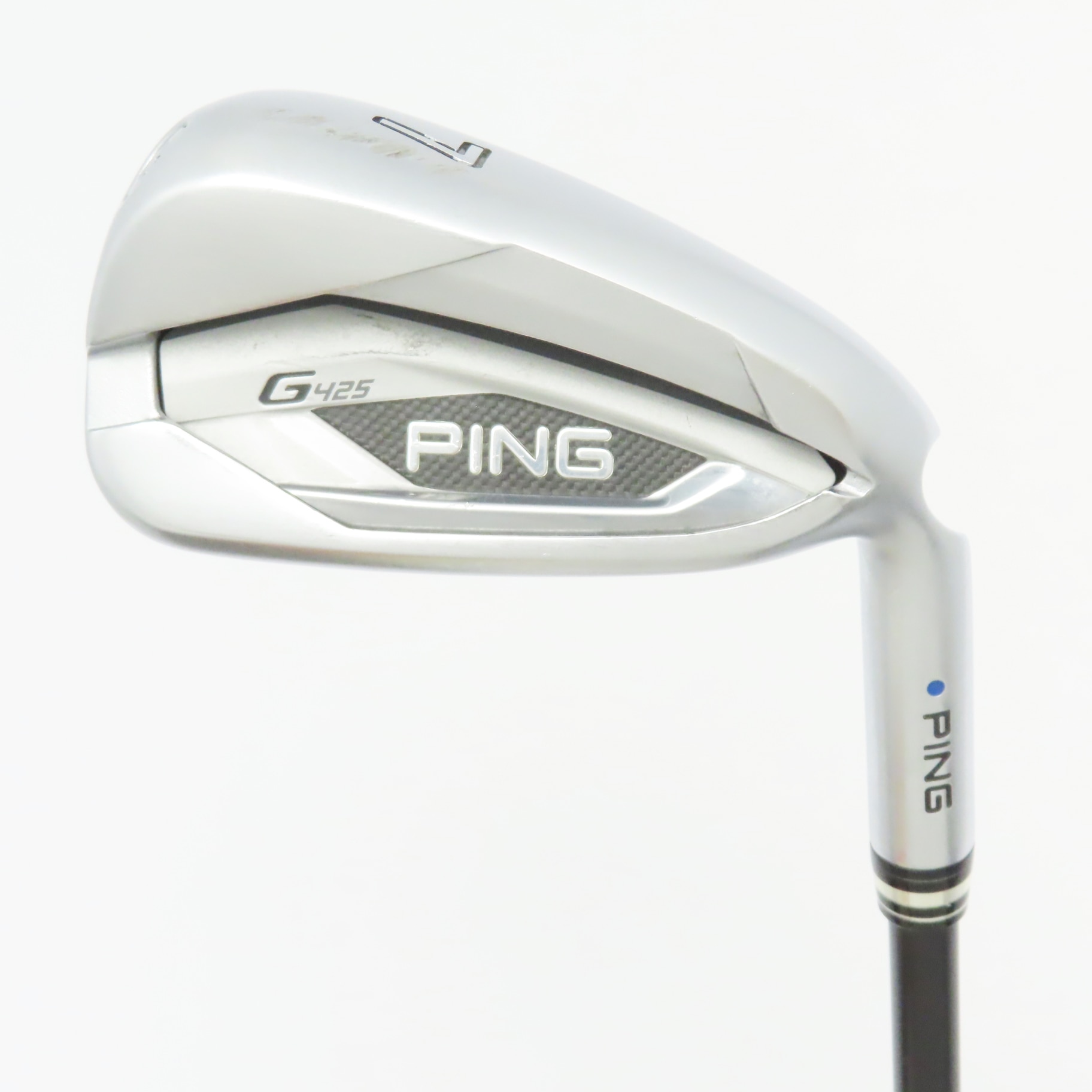 Ping G425 アイアンセット PING ピン G425 アイアンセット 6本組(5I-PW) N.S.PRO 950GH neo