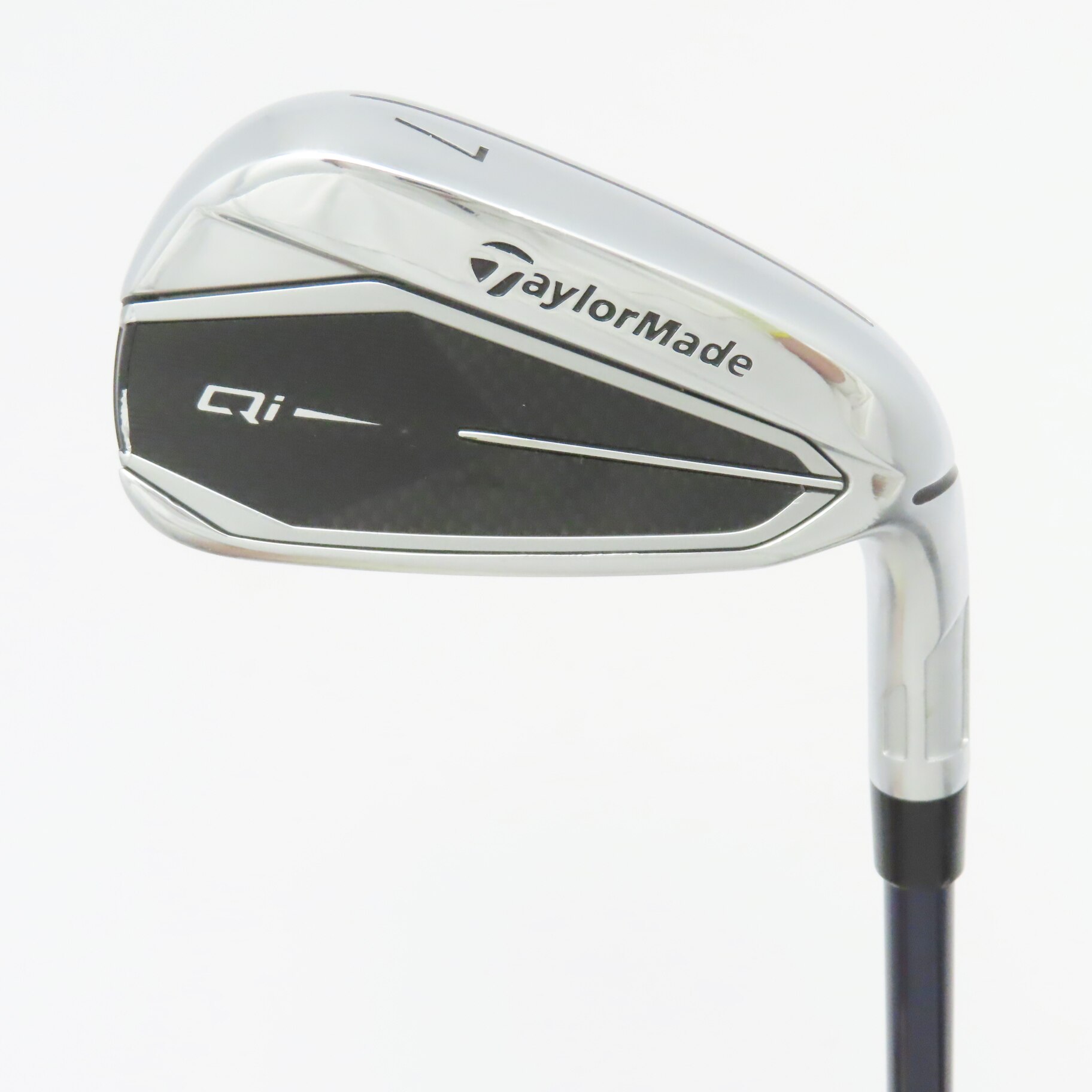 中古】テーラーメイド アイアンセット 通販｜GDO中古ゴルフクラブ