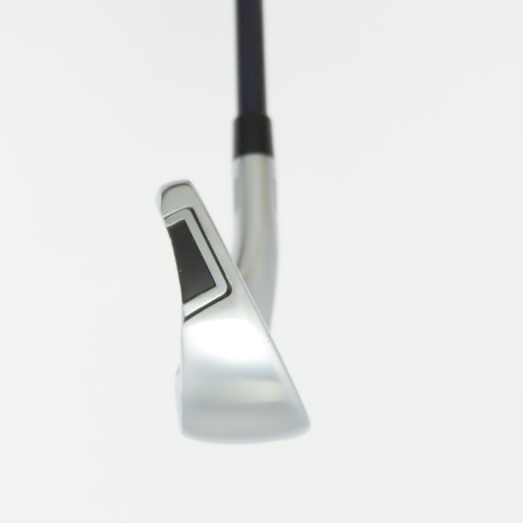 中古】Qi アイアン Diamana Blue TM60 28 R C(アイアン（セット