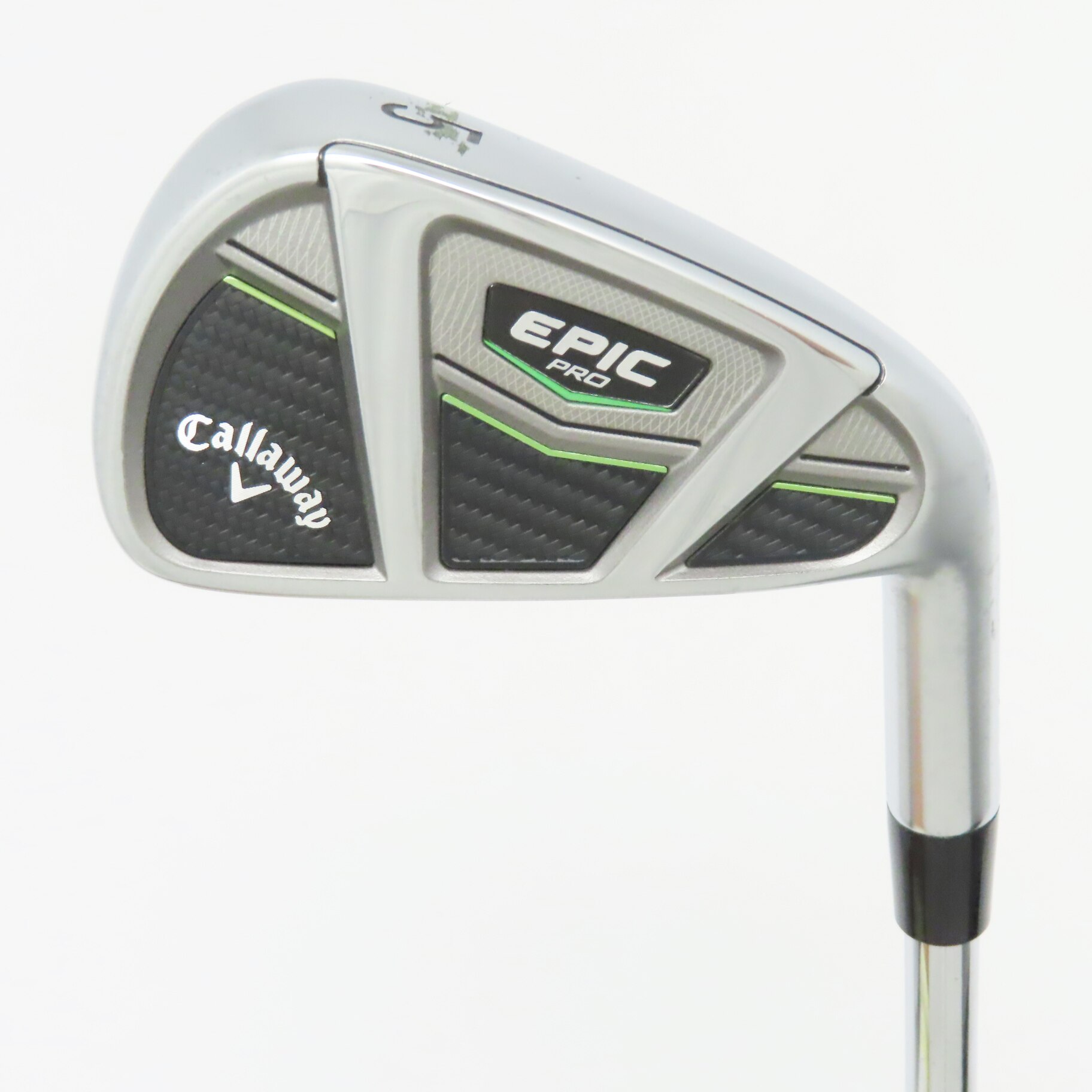 Callaway - 本格セット キャロウェイ EPICシリーズ エピック メンズ ゴルフセット Callaway - 本格セット キャロウェイ EPICシリーズ エピック