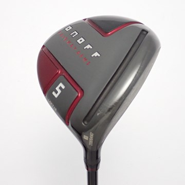 中古  オノフ フェアウェイ アームズ 2018 アカ 5W 18度 フェアウェイウッド 純正カーボン S ヘッドカバー無し グローブライド LABOSPEC 中古GLOBERIDEグローブライドONOFFオノフFW ARMS AKA(22)フェアウェイLABOSPEC  HASHIRI:60CBT【S】5W*MP@1*N*223 : ゴルフマップYahoo!ショッピング店 - 通販 - Yahoo!ショッピング 