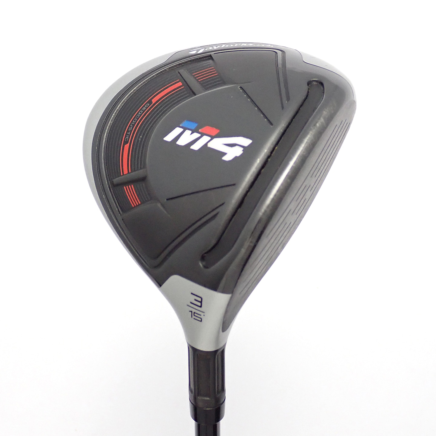 【2本セット】M4 5W M3 レスキュー 2本セット】M4 5W M3 レスキュー - メルカリ