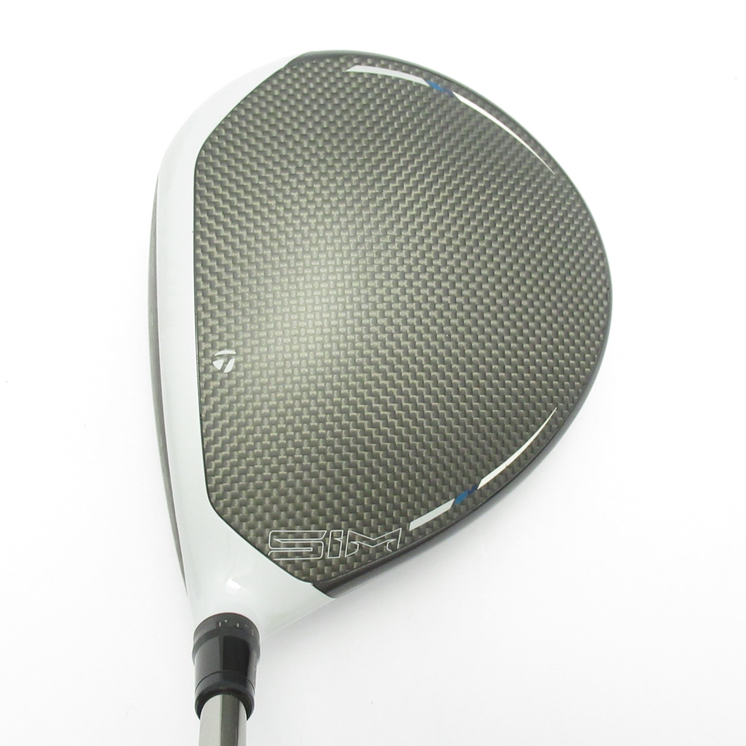 中古】SIM ドライバー Diamana ZF60 9 S C(ドライバー（単品）)|SIM