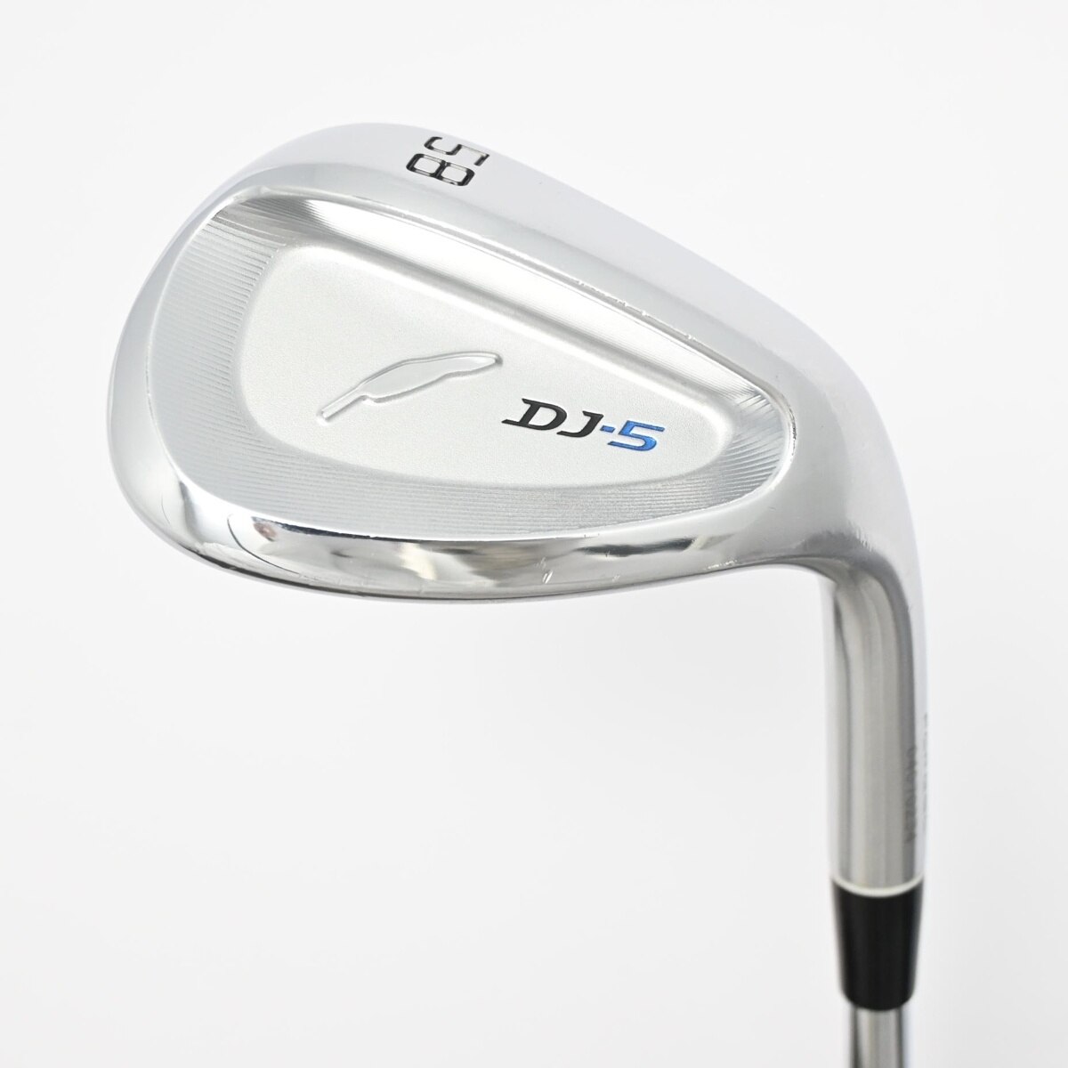 中古】DJ-5 ウェッジ N.S.PRO DS-91w 58-08 WEDGE C(ウェッジ