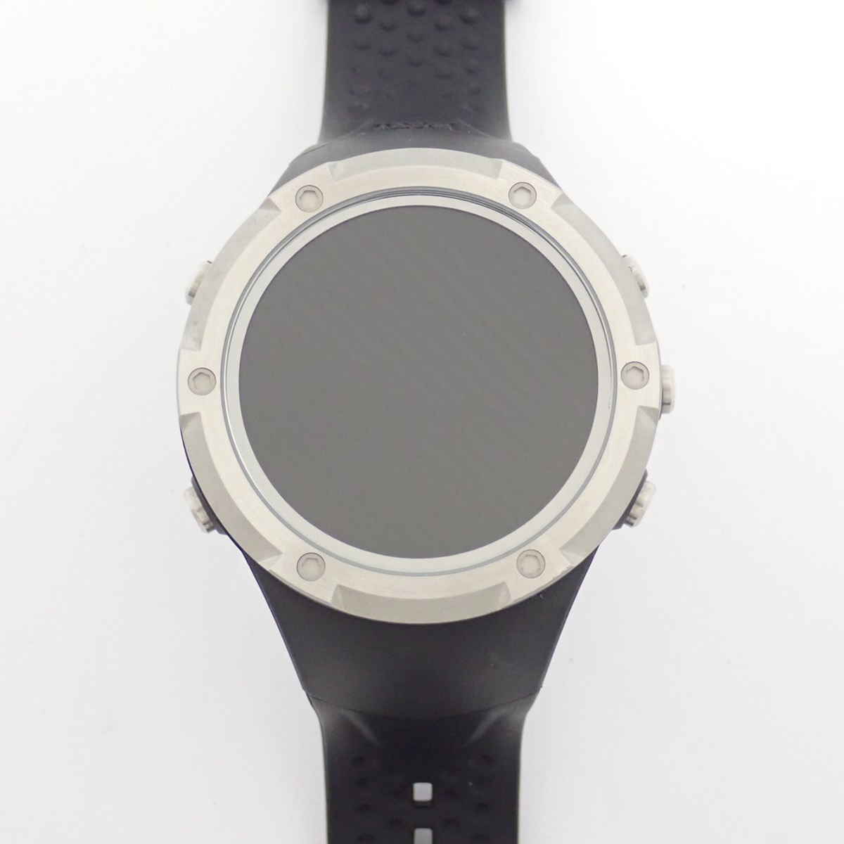 美品中古　箱付き shot Navi Evolve α Amazon | Shot Navi Evolve α(アルファー) ブラック 1.4インチ大