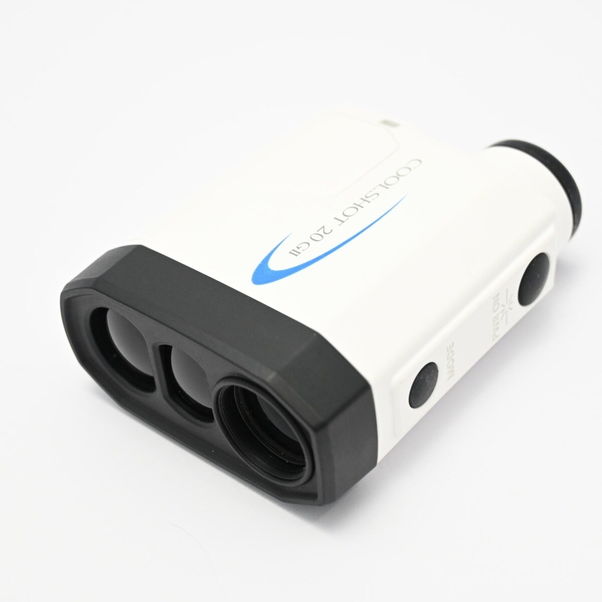 中古】COOLSHOT 20G II - - - C(パーツ)|NIKON(ニコン)の通販 - GDO