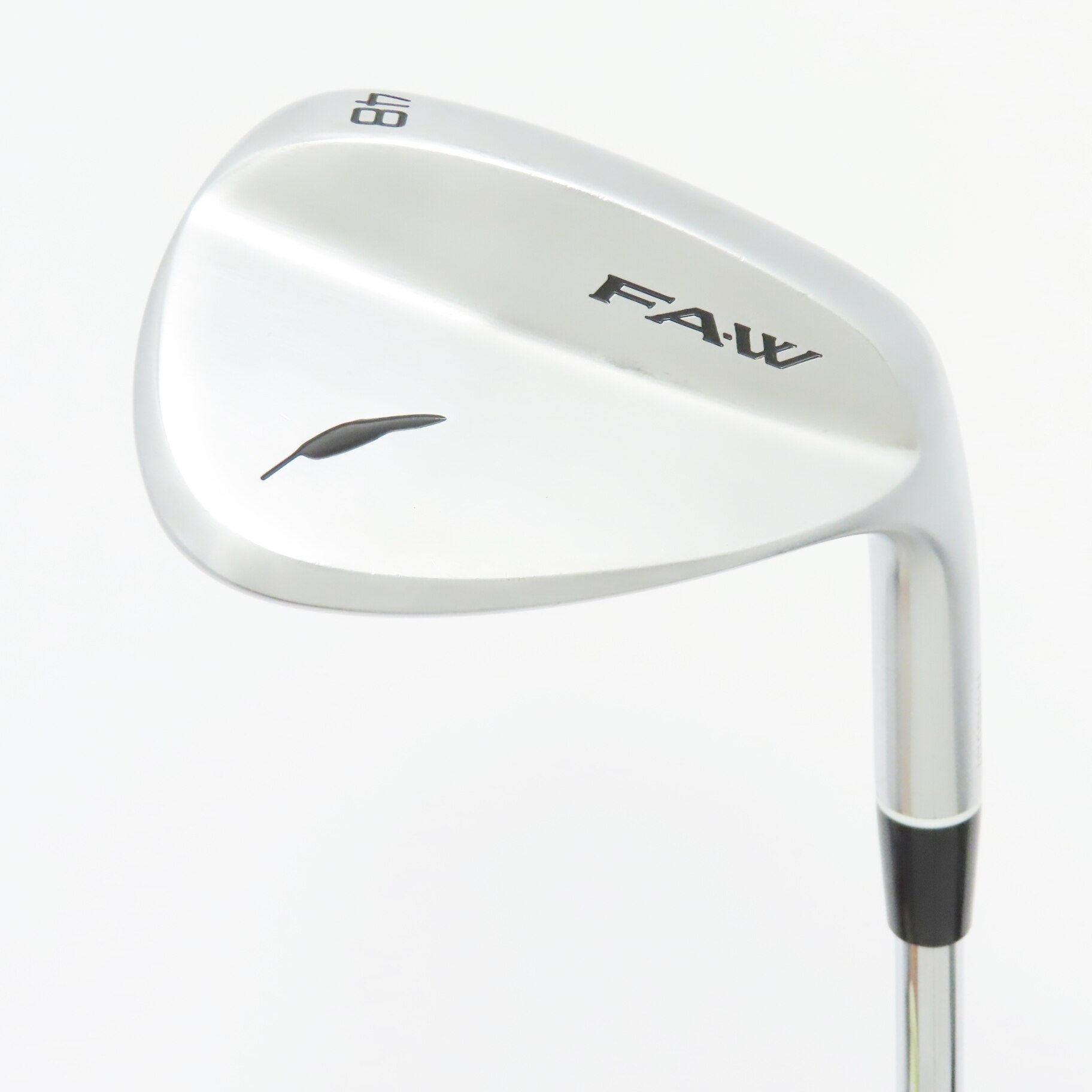 中古】FA-W ウェッジ N.S.PRO 950GH neo 48-14 S C(ウェッジ