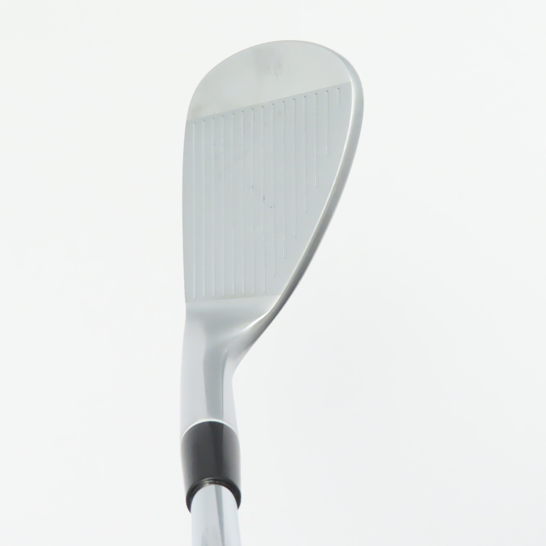 中古】FA-W ウェッジ N.S.PRO 950GH neo 48-14 S C(ウェッジ