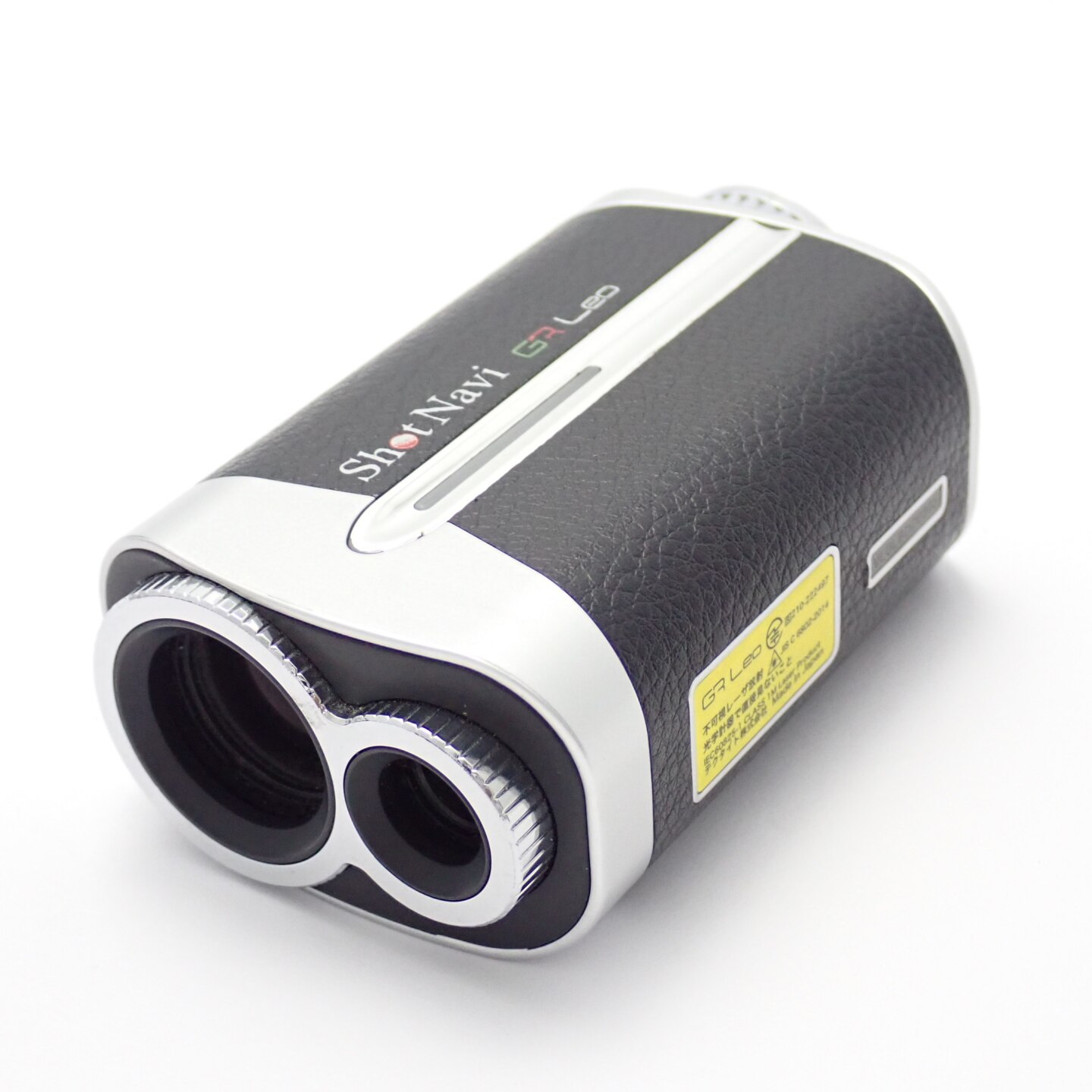 中古】ショットナビ 通販｜GDO中古ゴルフクラブ