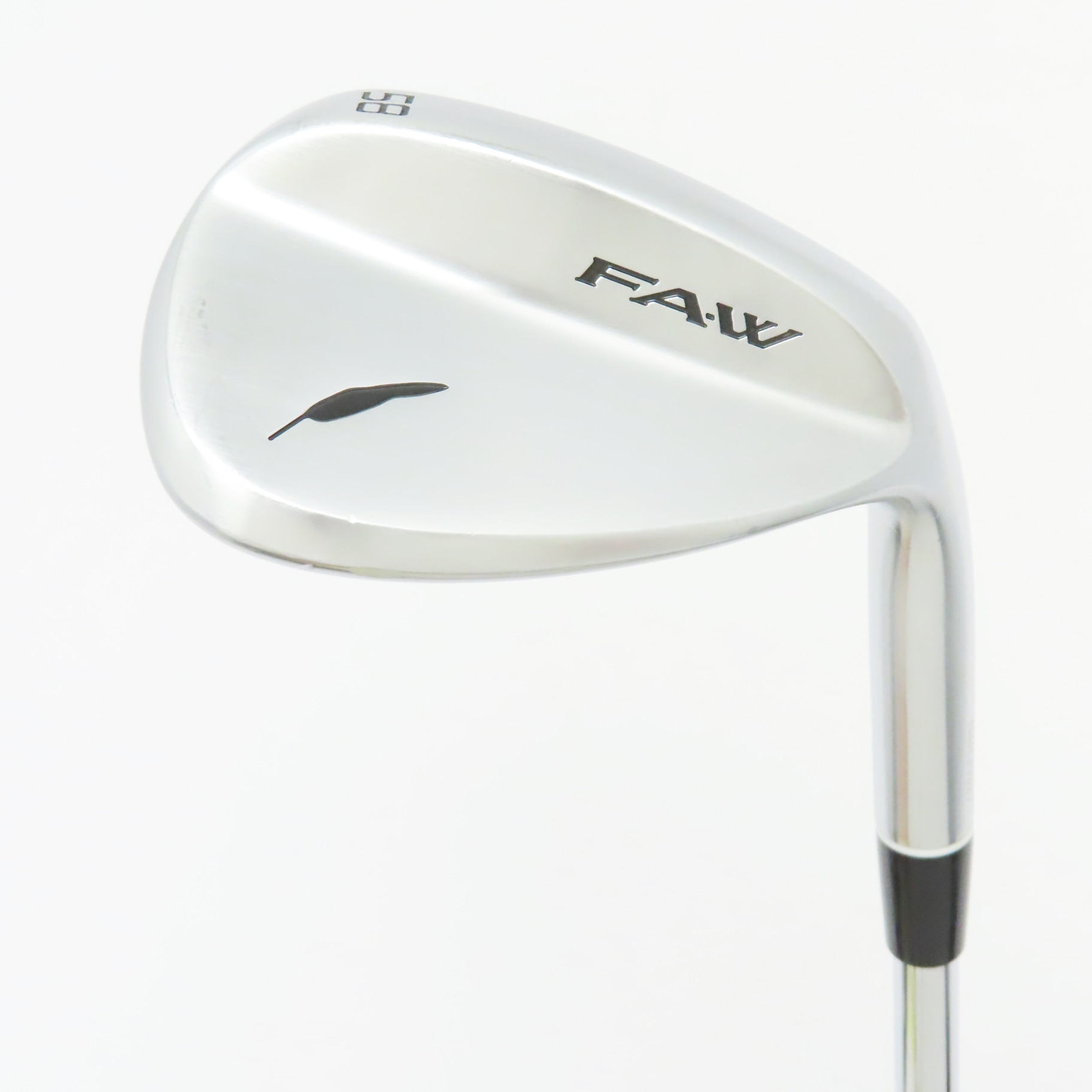 中古】FA-W ウェッジ (フォーティーン) FOURTEEN メンズ 通販｜GDO中古