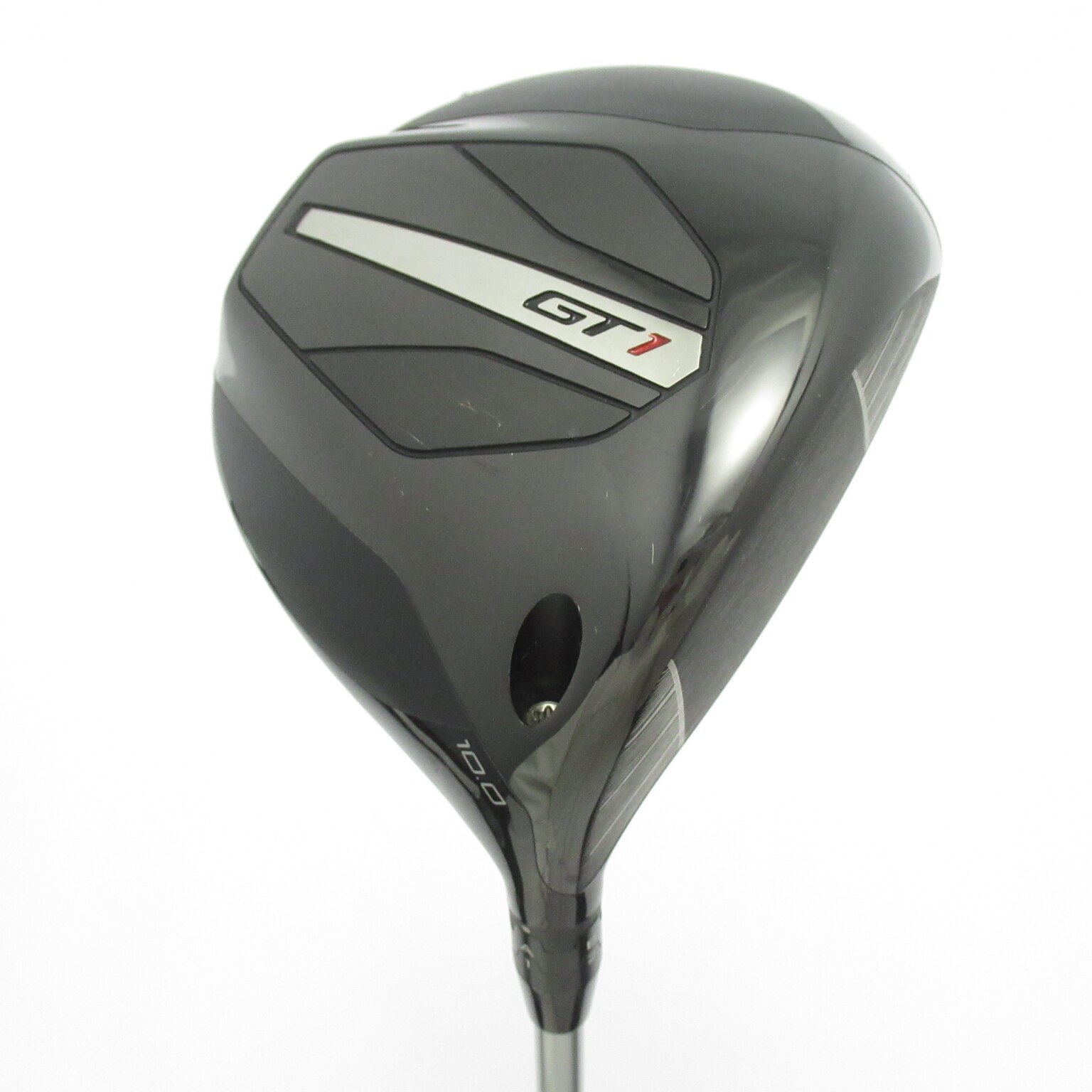 新品】タイトリストGT1 U29° AIR SPEEDER 50HB(R） タイトリスト