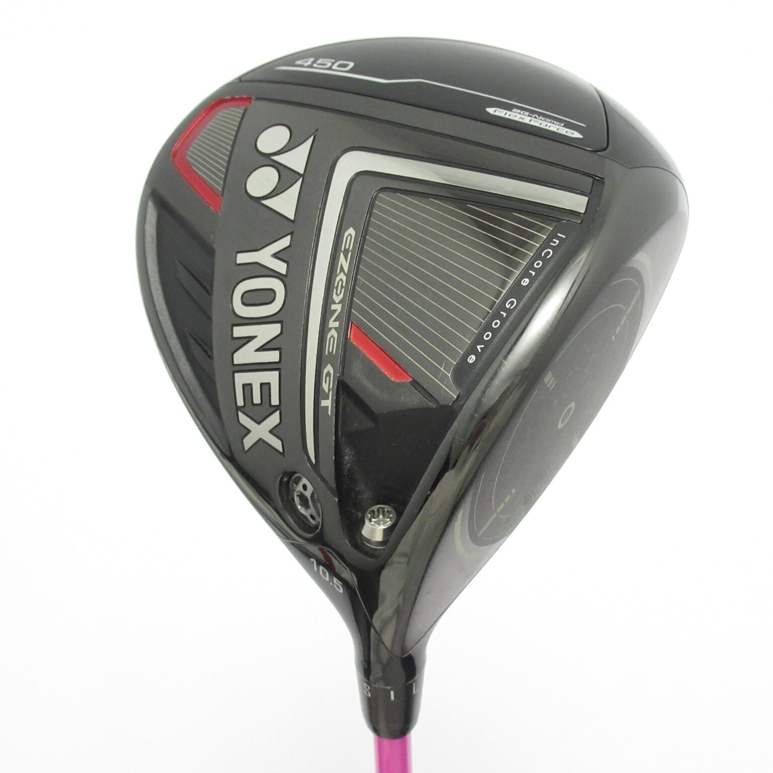 中古】ヨネックス ドライバー 通販｜GDO中古ゴルフクラブ