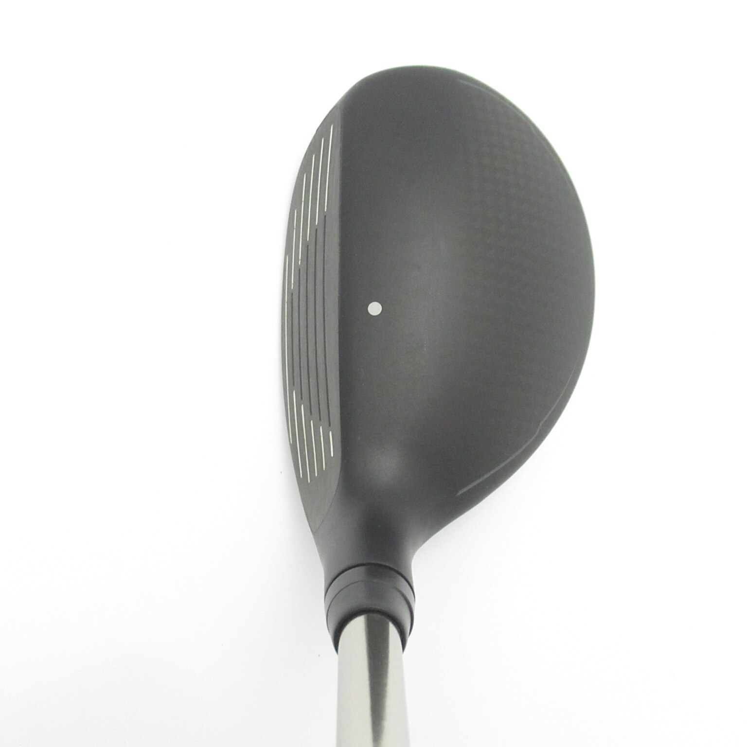中古】G440 ハイブリッド ユーティリティ PING TOUR 2.0 CHROME