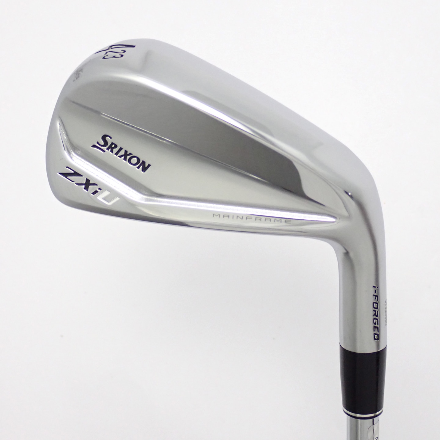 中古ゴルフクラブ 中古ゴルフクラブ在庫数55万本！ゴルフのことならゴルフ