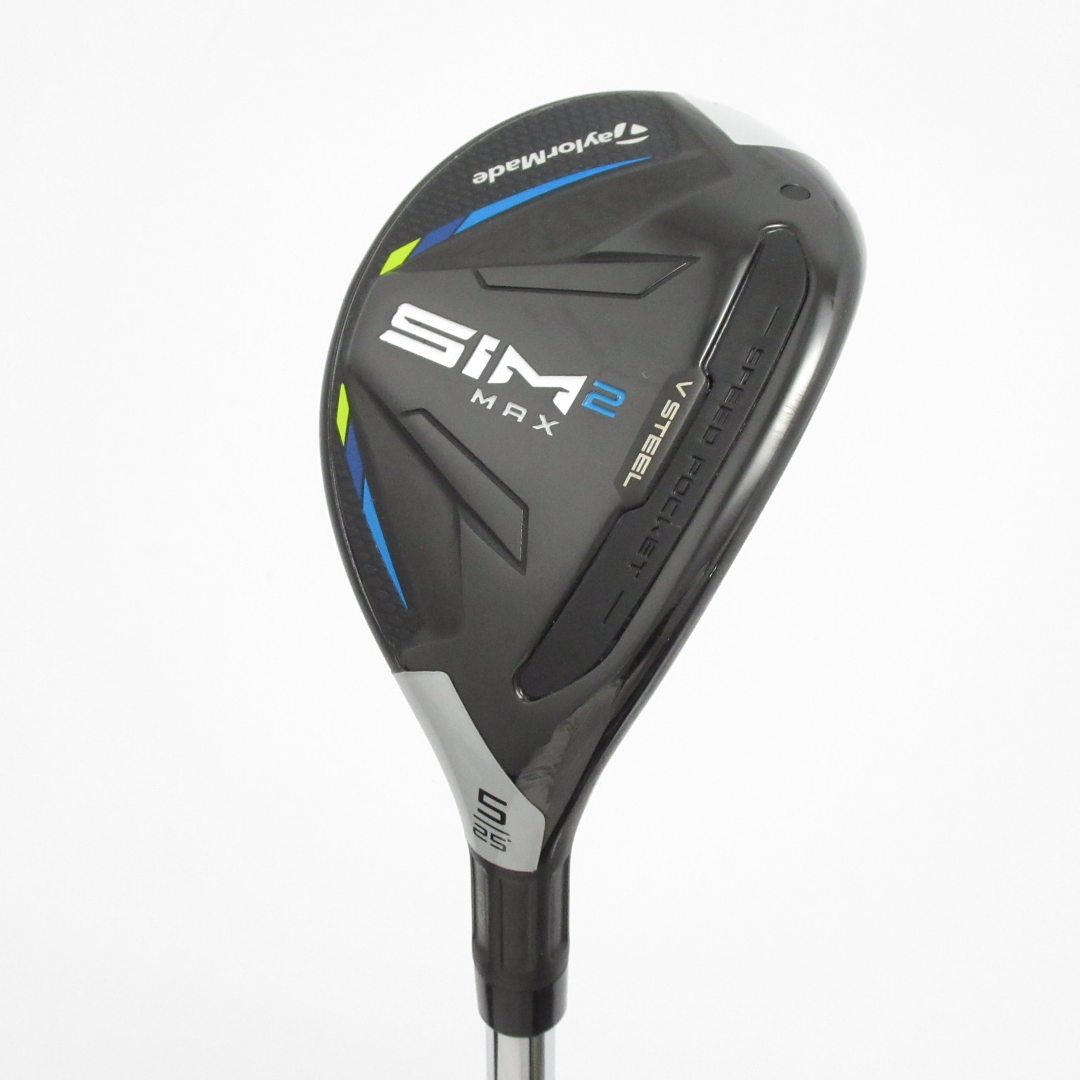 中古】SIM2 マックス レスキュー ユーティリティ KBS MAX MT85