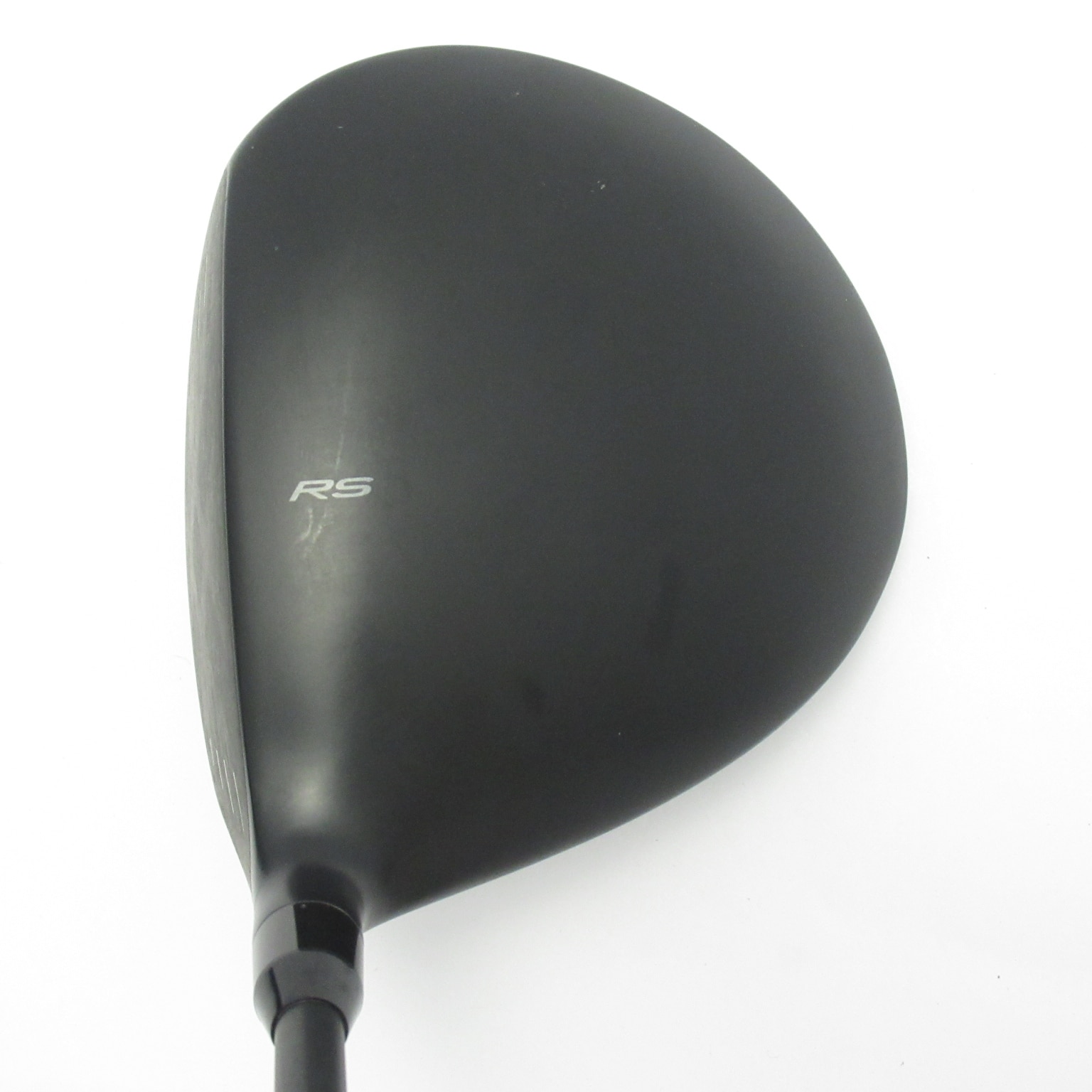 中古】RSX MAX(2024) ドライバー Diamana FOR PRGR 10.5 R CD