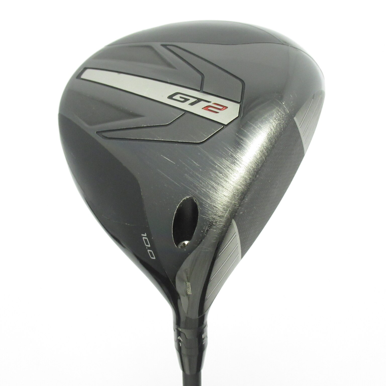 中古】Titleist ドライバー (タイトリスト) 通販｜GDO中古ゴルフクラブ