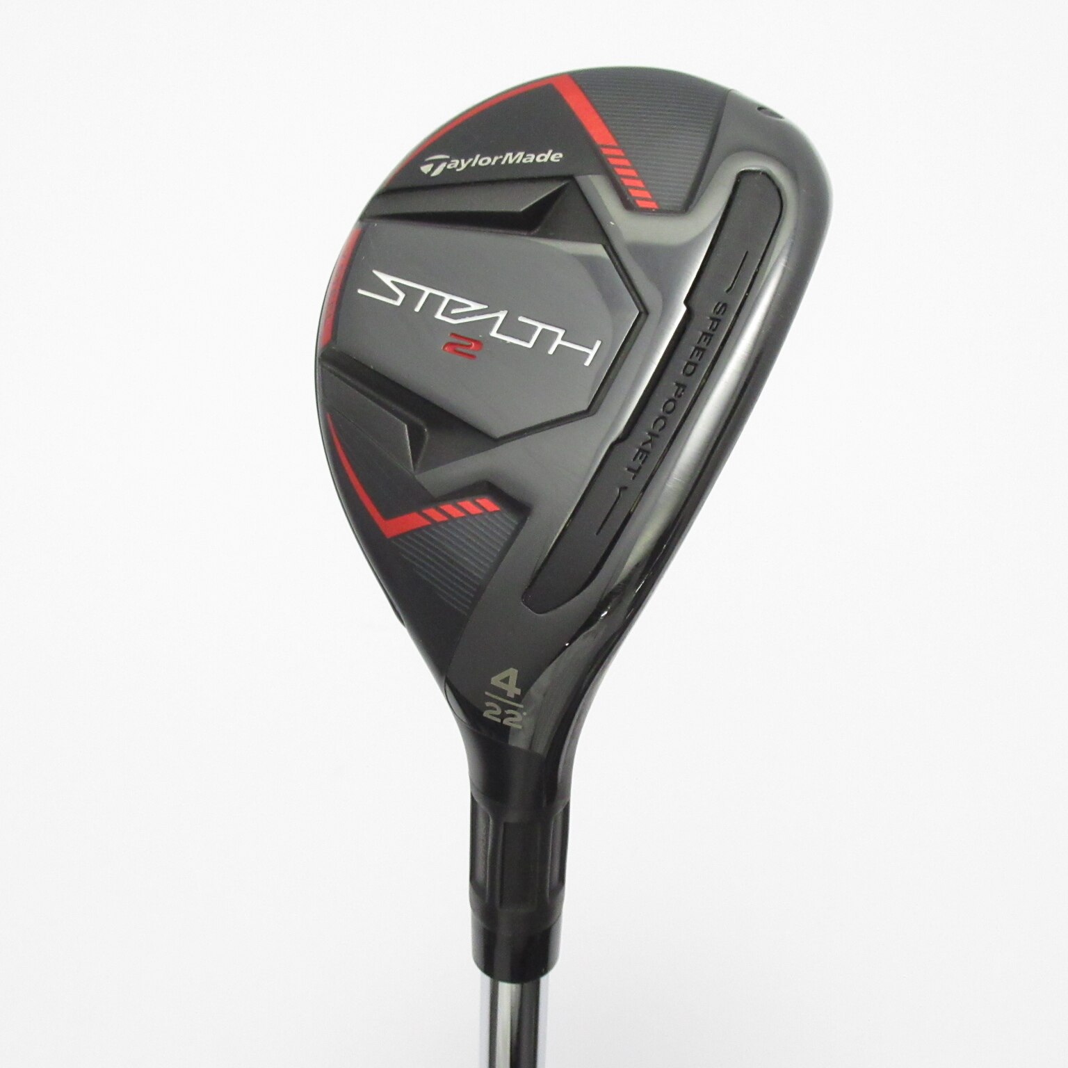 中古】ゴルフ ユーティリティ 通販 (56ページ目)｜GDO中古ゴルフクラブ