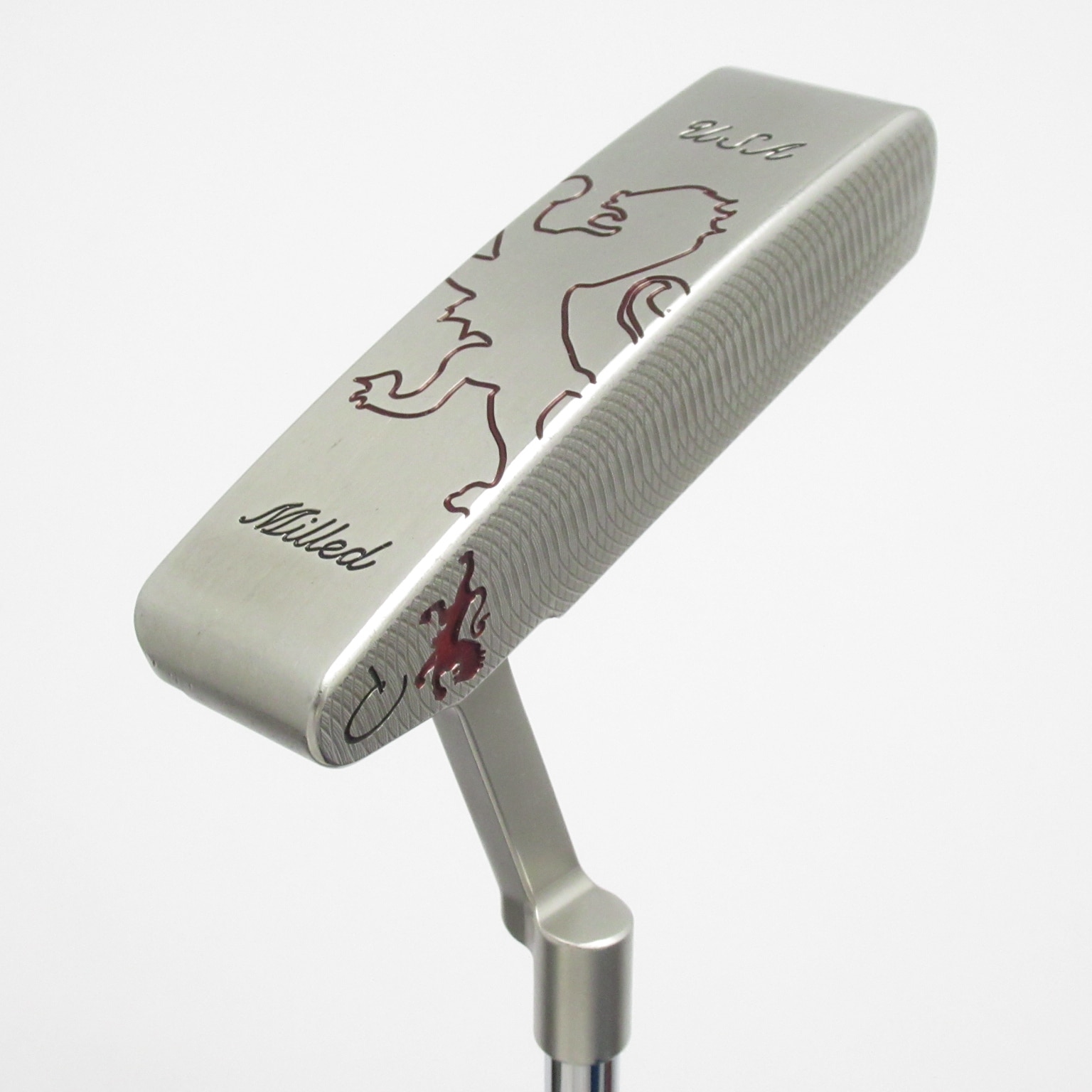 ピレッティCORTINO-2 33インチ Premier-Series-Cortino-