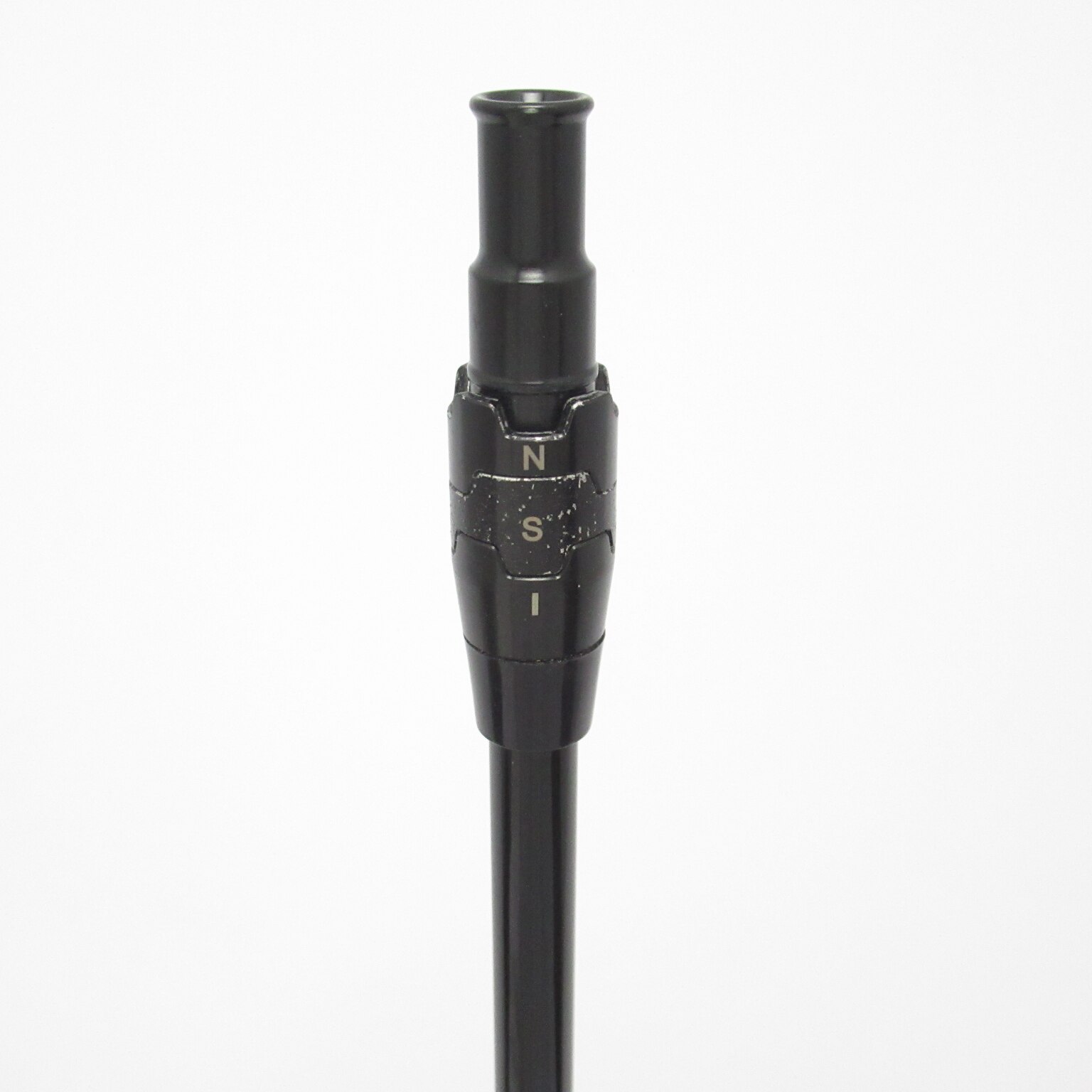 中古】TENSEI Pro White 1K ドライバー用_スリーブ付 TENSEI Pro White