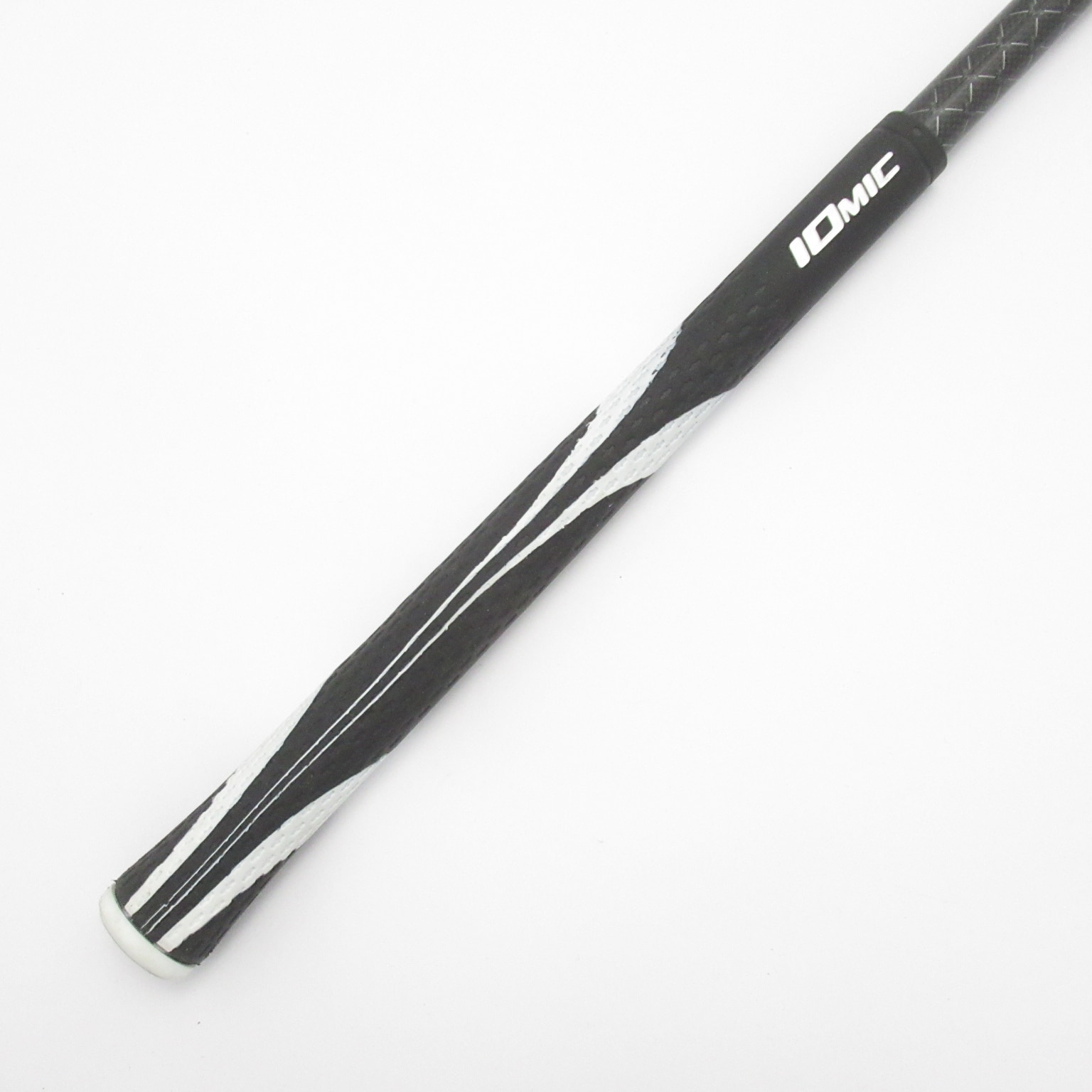 中古】TENSEI Pro White 1K ドライバー用_スリーブ付 TENSEI Pro White