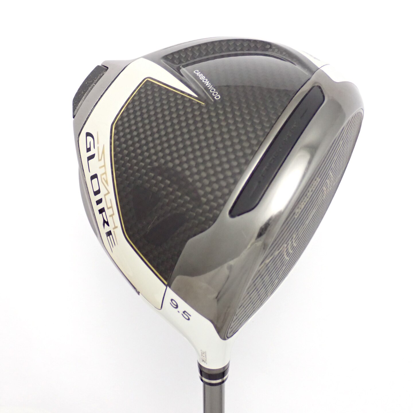 新品未使用！テーラーメイドSTEALTHGLOIREステルスグローレSW S アイアン ステルス グローレ Stealth Gloire #SW《FUJIKURA