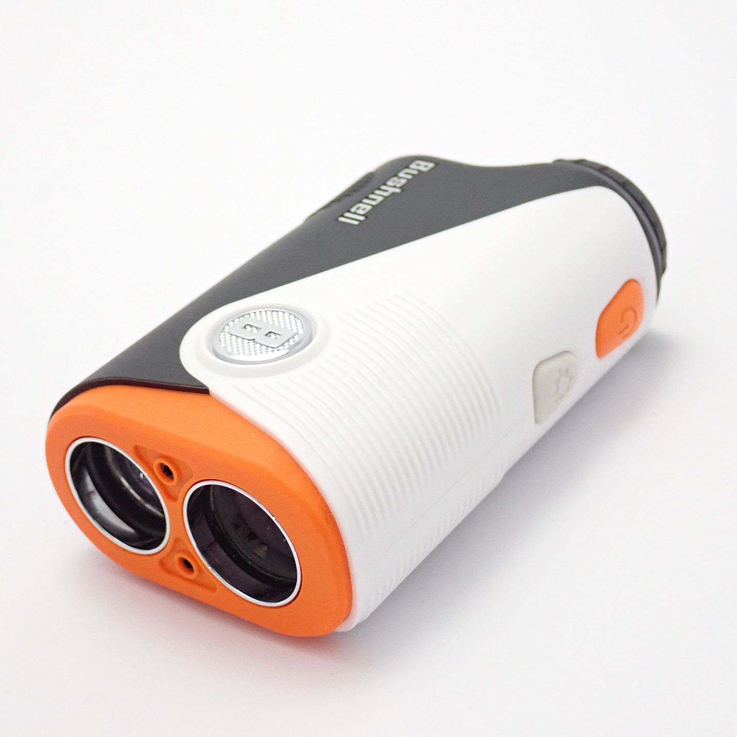 中古】ピンシーカー A1 スロープジョルト - - - C(パーツ