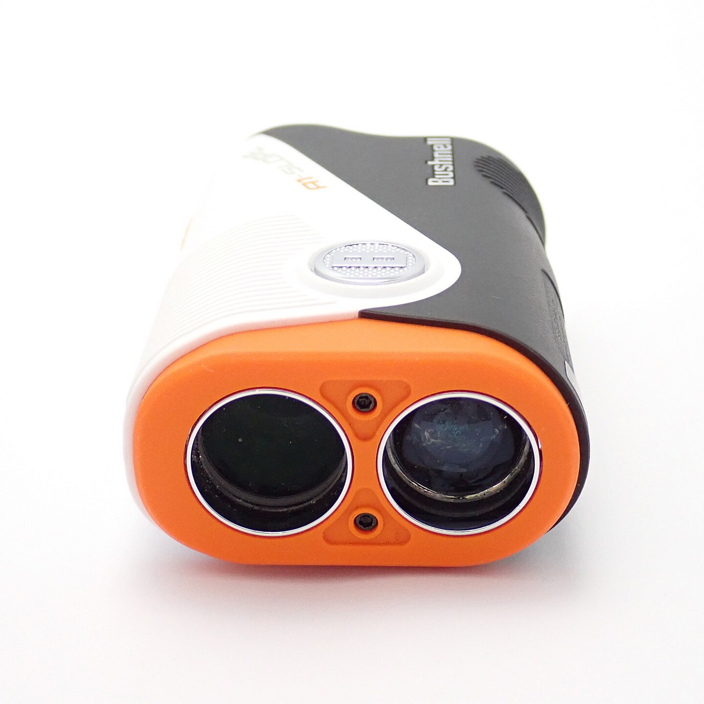 中古】ピンシーカー A1 スロープジョルト - - - C(パーツ)|Bushnell