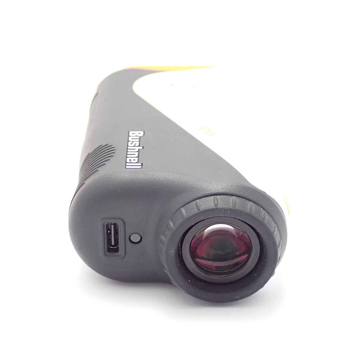 【中古・美品】Bushnell ピンシーカー A1-スロープ ジョルト ピンシーカーa1スロープジョルト ブッシュネル」の人気商品一覧
