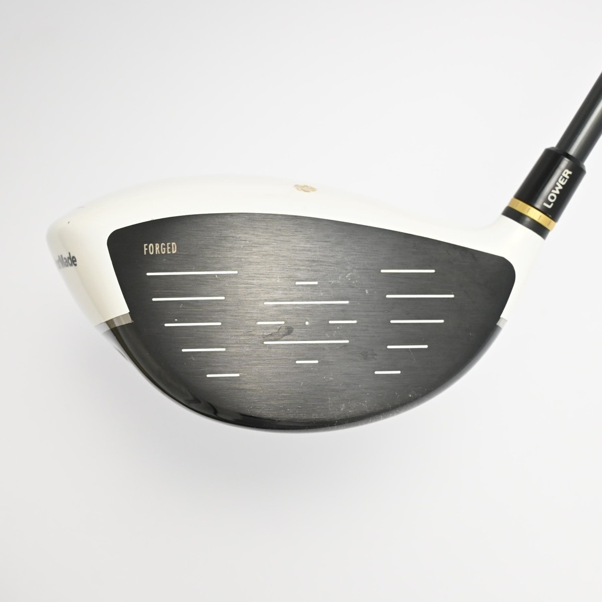 名器グローレF ドライバー11° + 標準GL3300 flexSR Amazon.co.jp: TAYLOR MADE(テーラーメイド) グローレF ドライバー