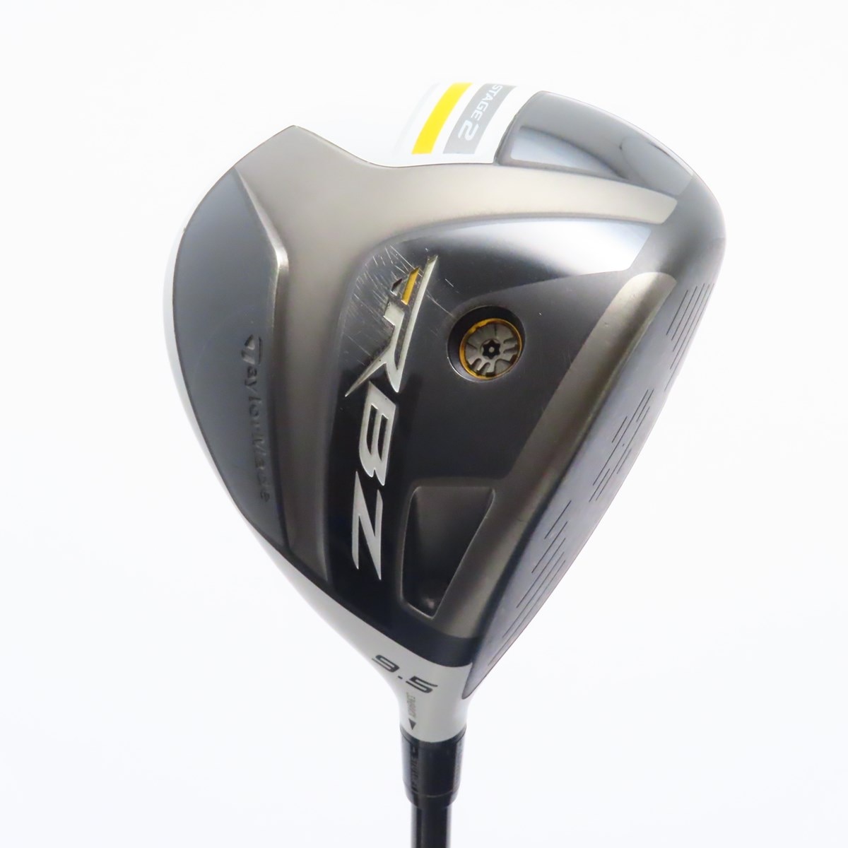 テーラーメイド RBZステージ2 12本セット メンズゴルフ 初心者 入門 人気 テーラーメイド RBZステージ2 12本セット メンズゴルフ 初心者