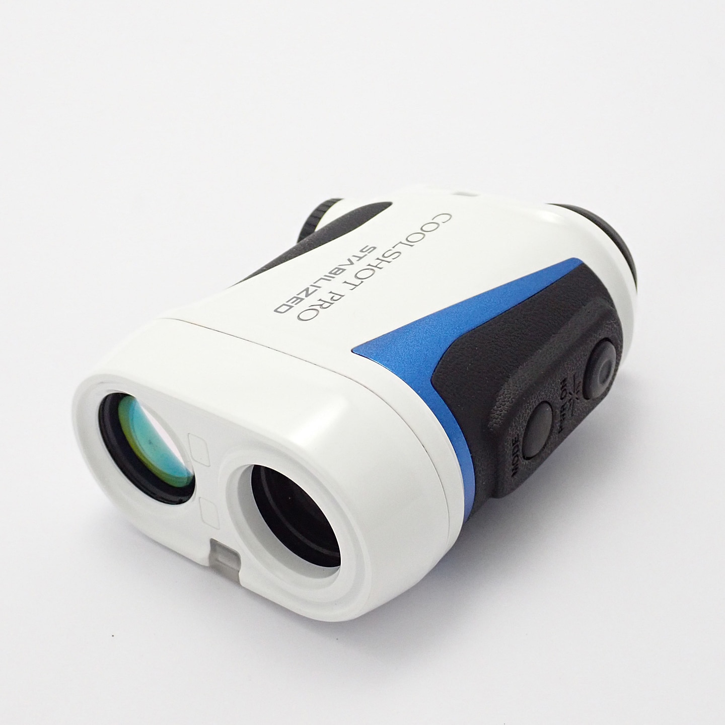 NIKON COOLSHOT PRO ニコンクールショット　プロ【中古】 楽天市場】nikon クールショット proの通販